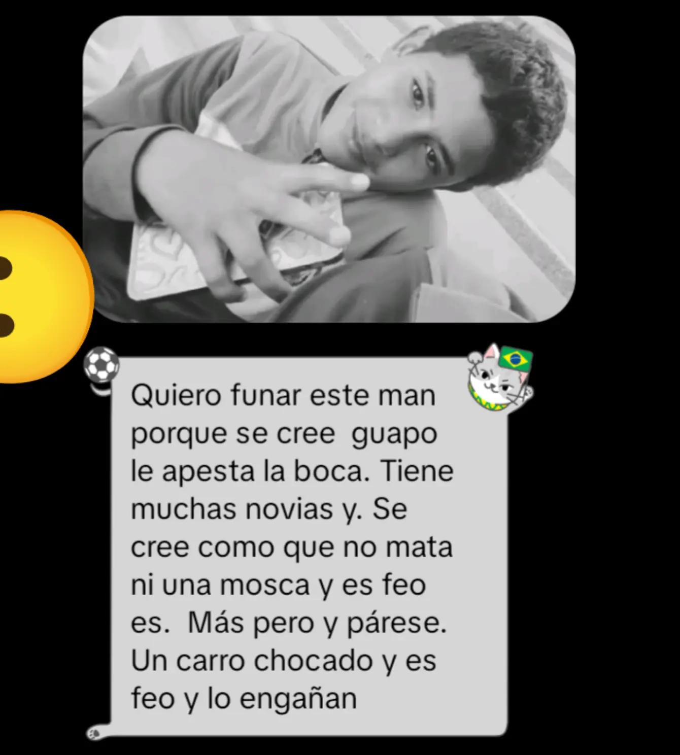 @FUNADOS.