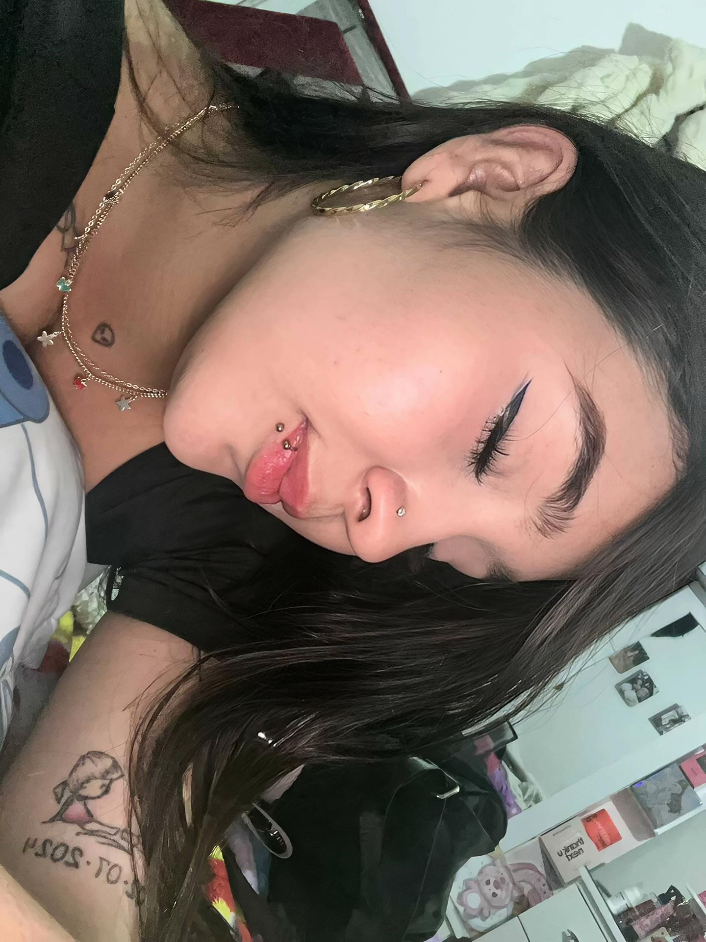 @𝒦𝒶𝓉ℯ 𝒮𝓊𝒶𝓇ℯ𝓏🌸✨
