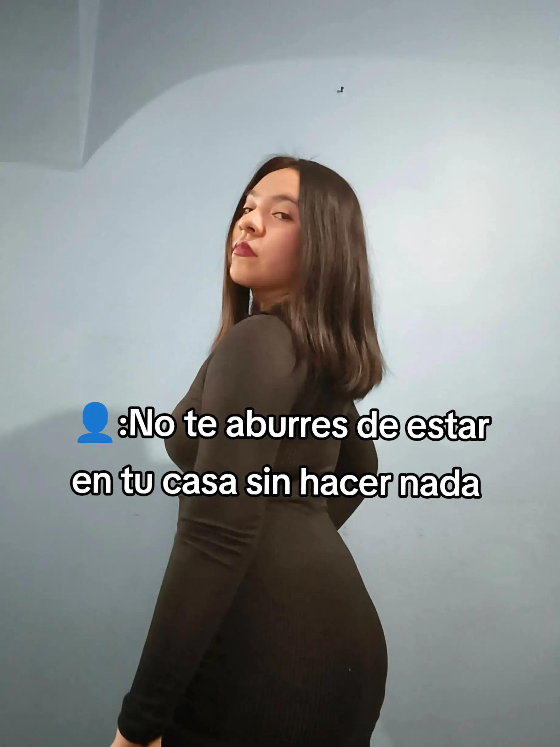 @Fersita