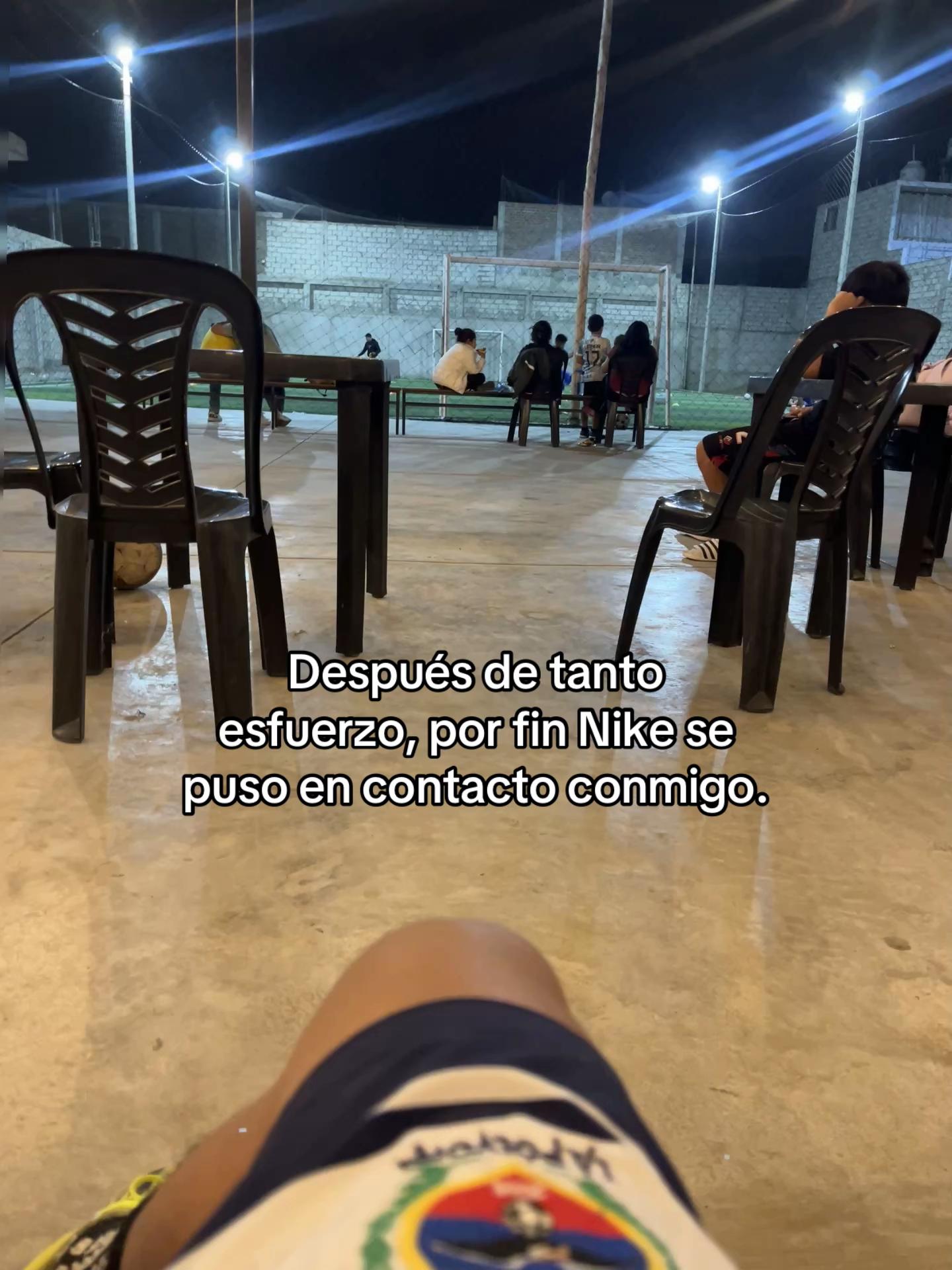 @Jairo Llapo 