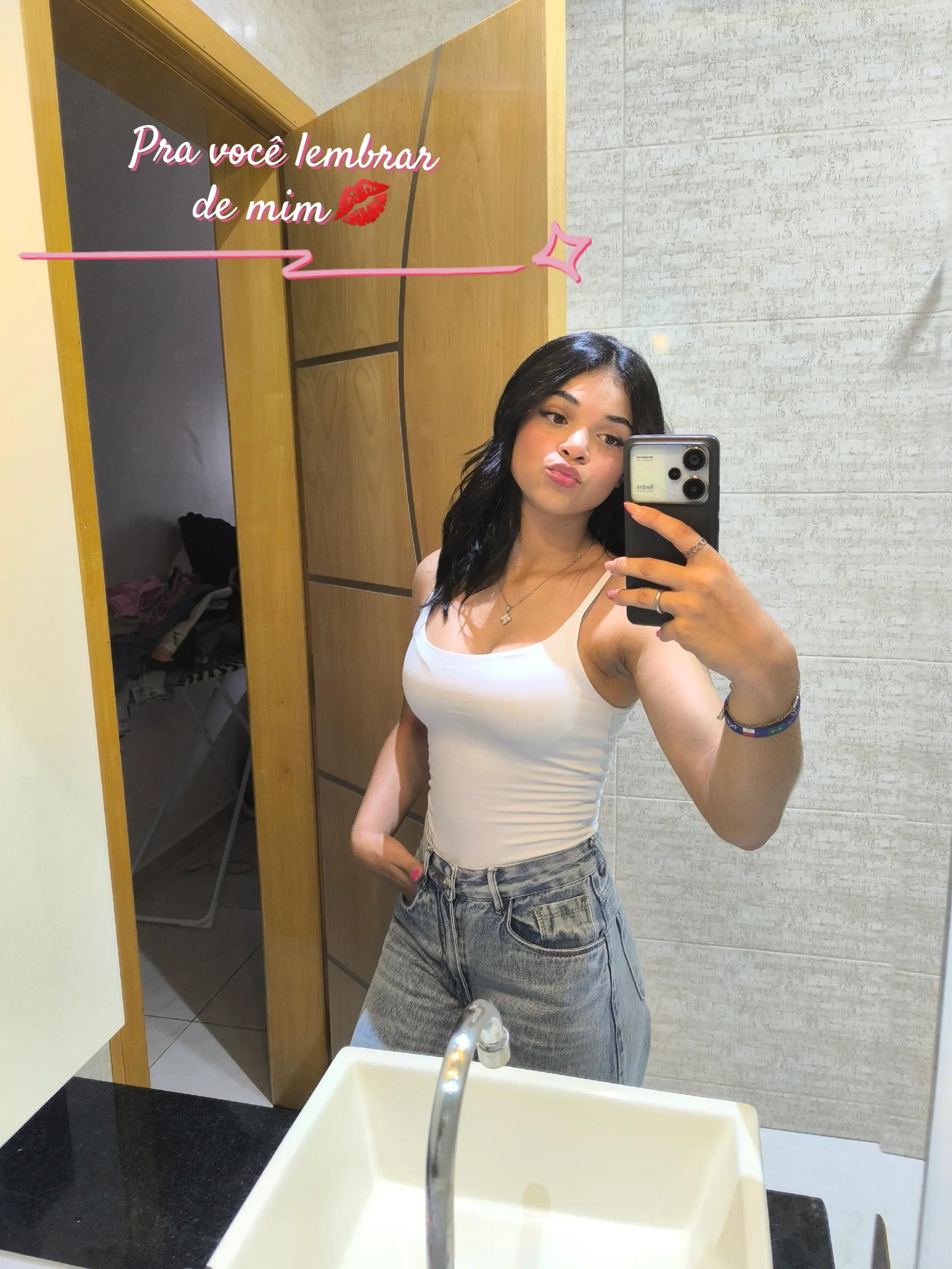 @Marcelinha🤑