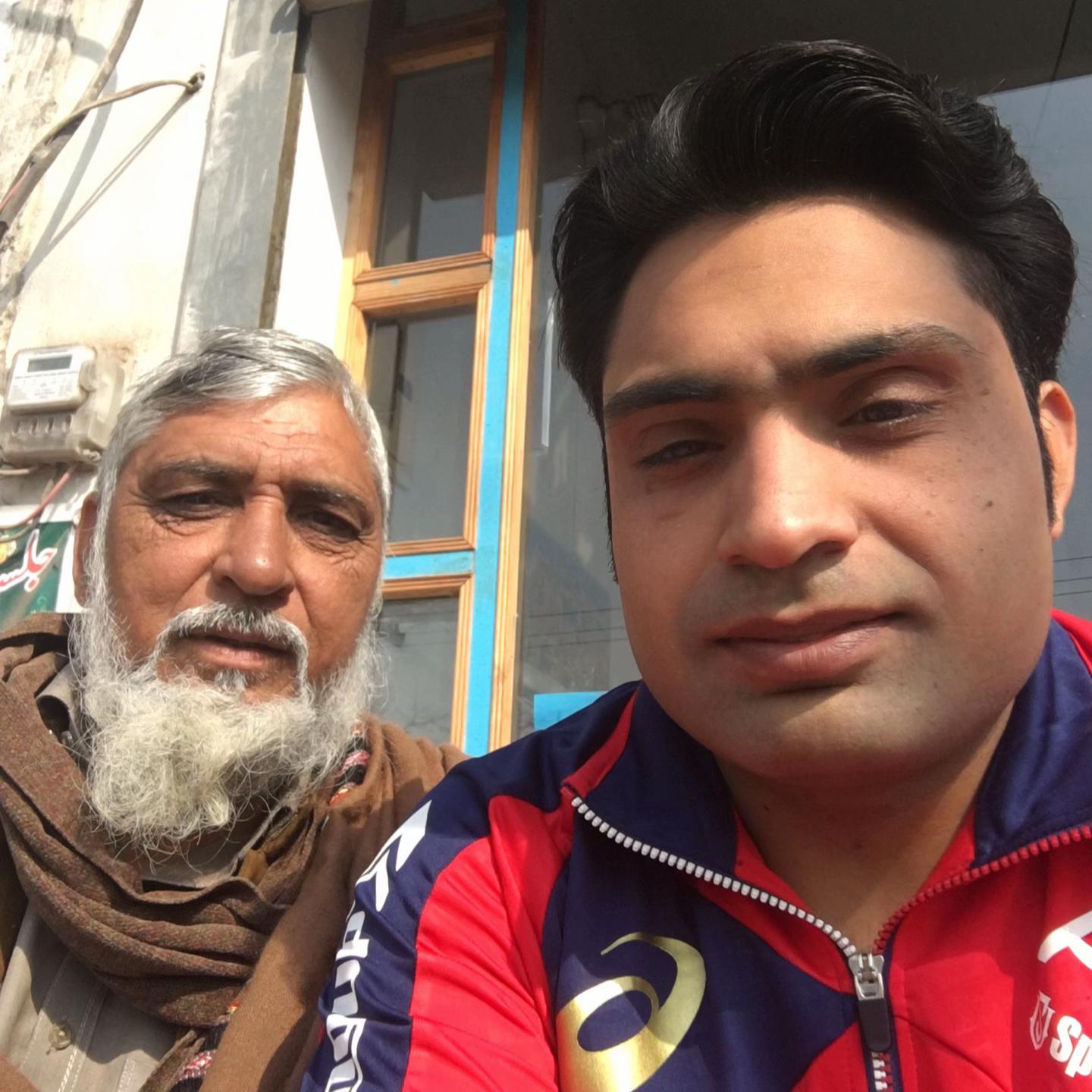 @Rana Sohaib