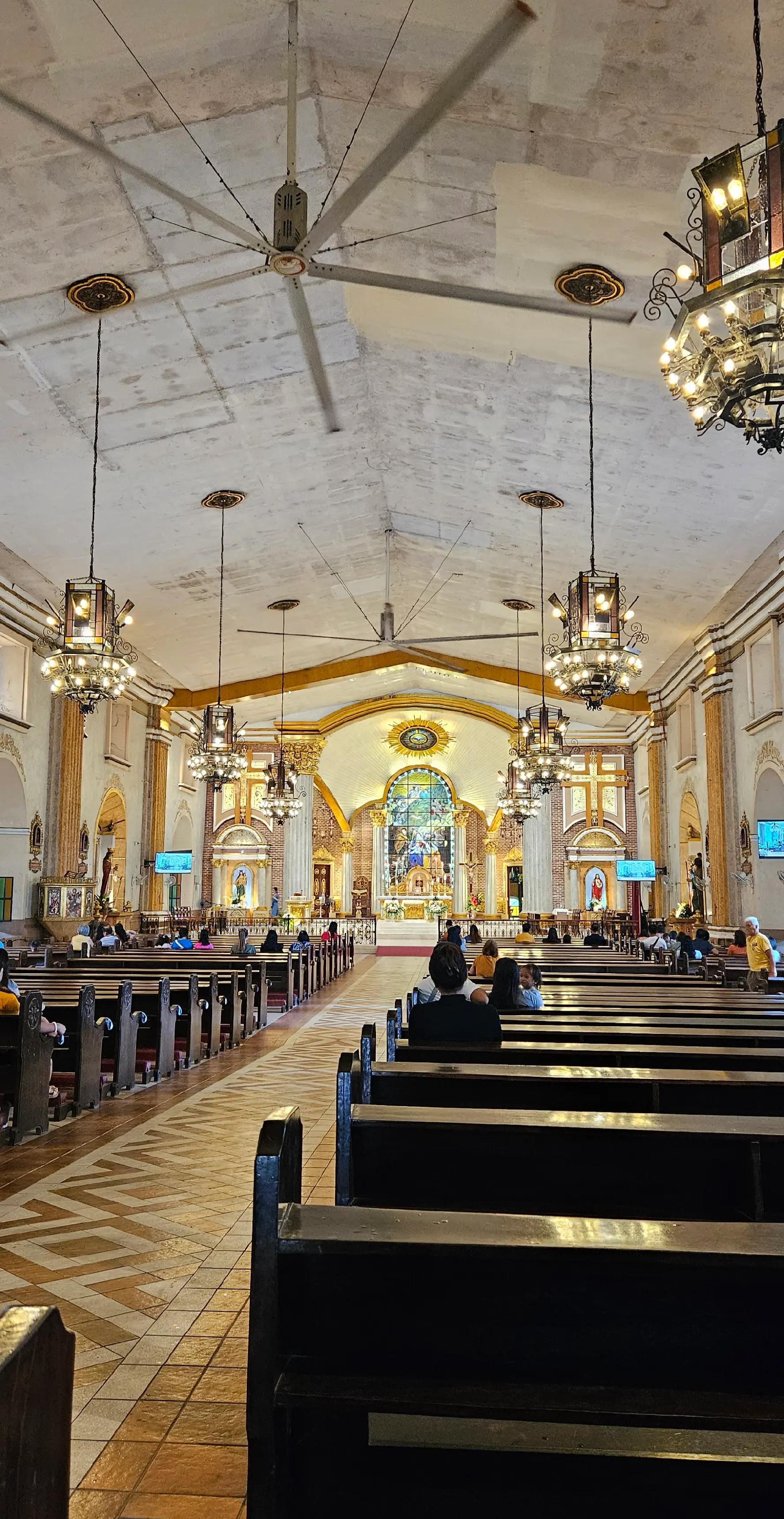 @TAIWAN PINOY TOUR Service