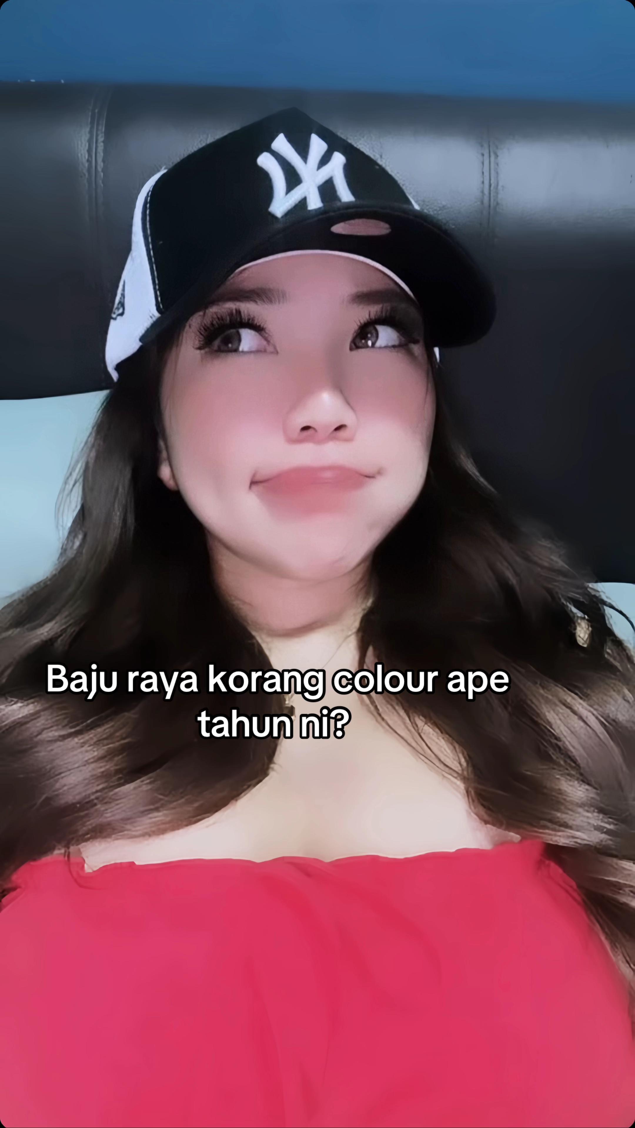@Nia irwan