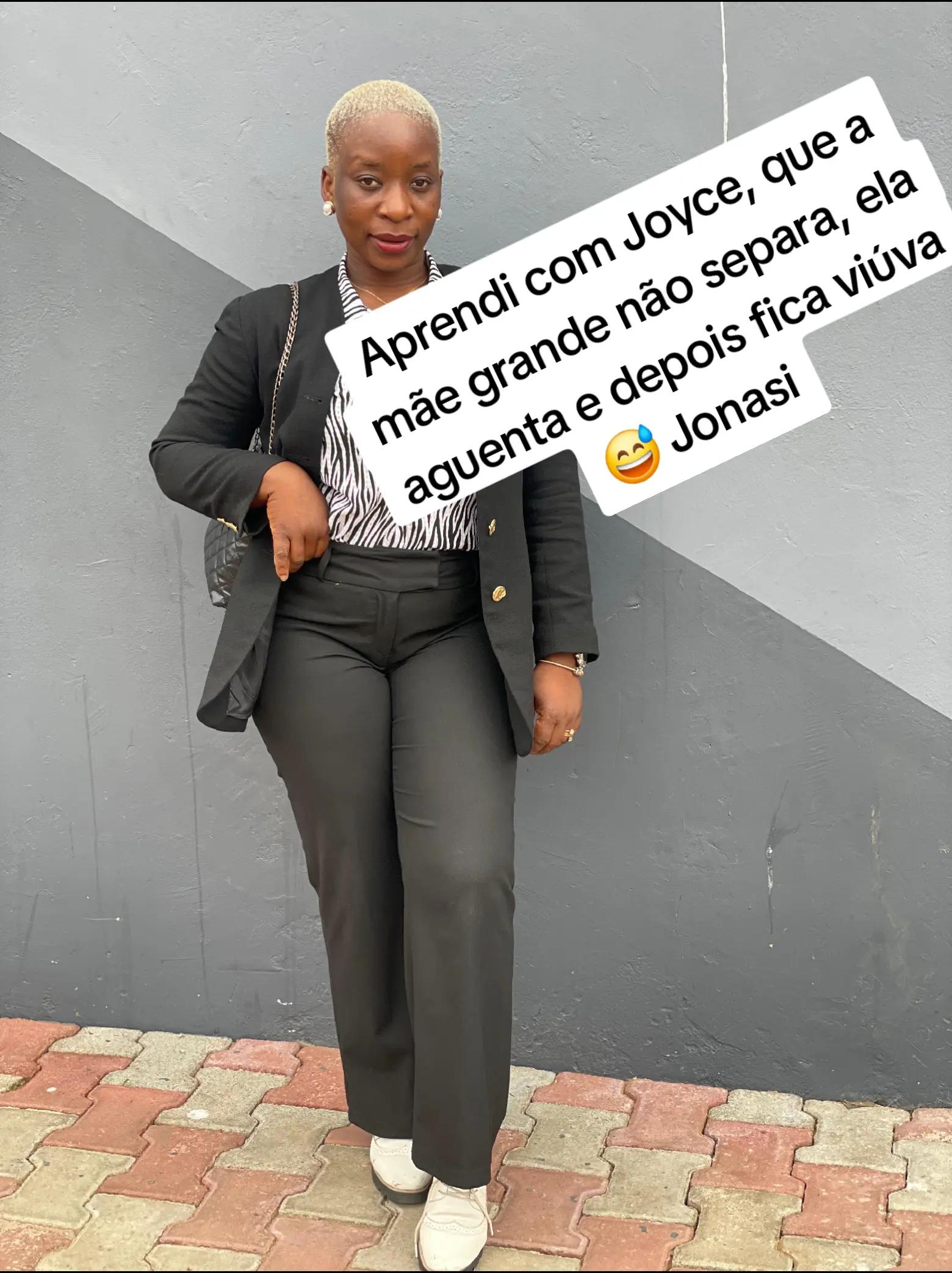 @luv🤎💣