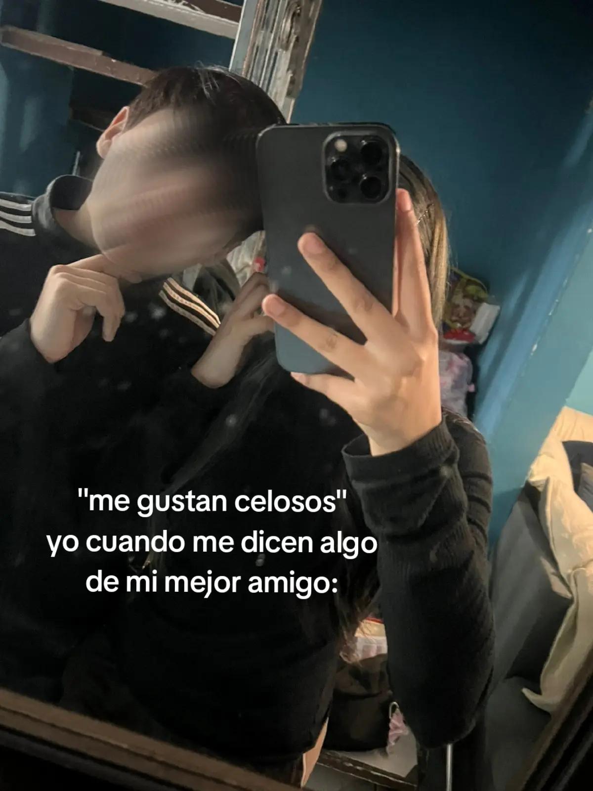 @ₙₐₜᵢ