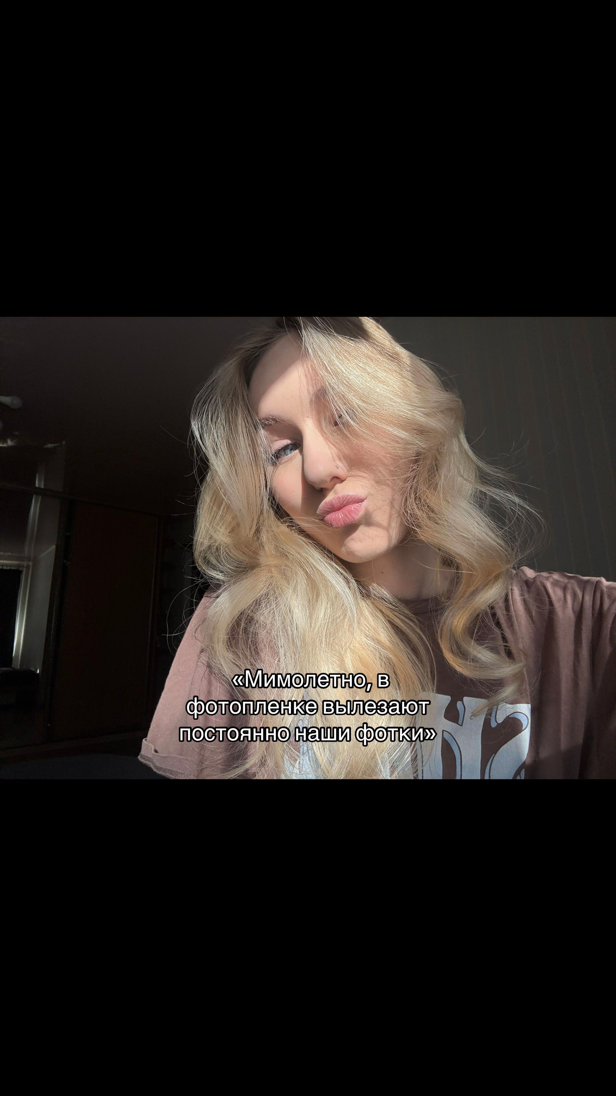 @𝓉𝒶𝓃𝓎𝒶