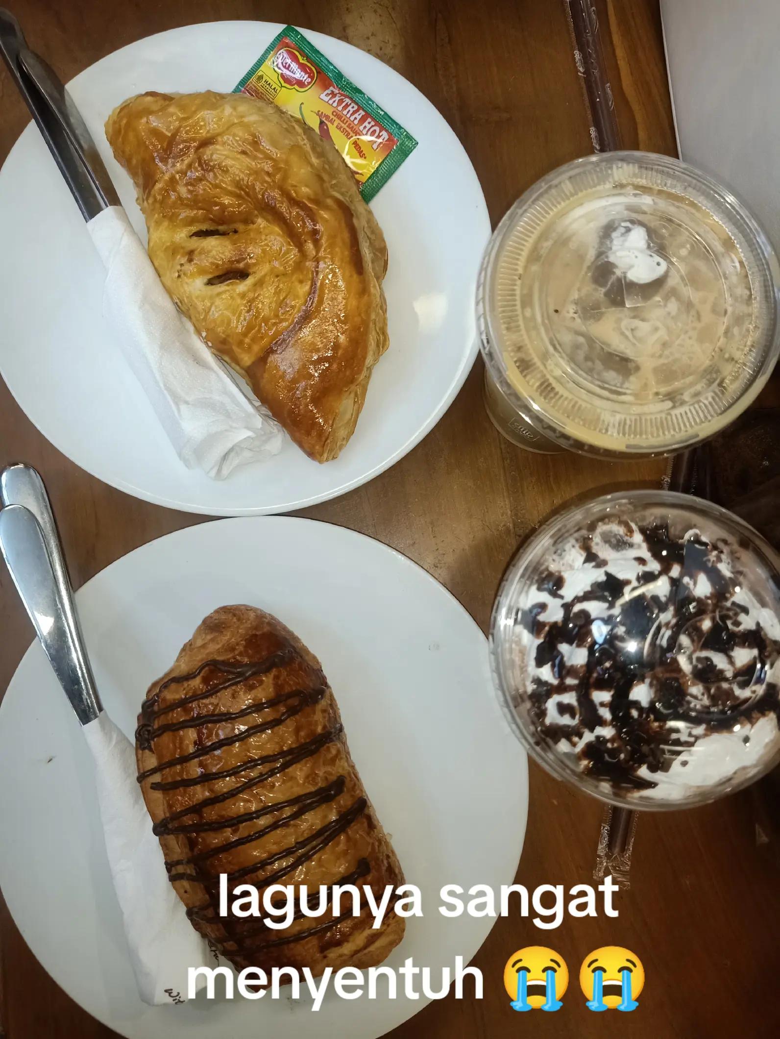 @permata sari