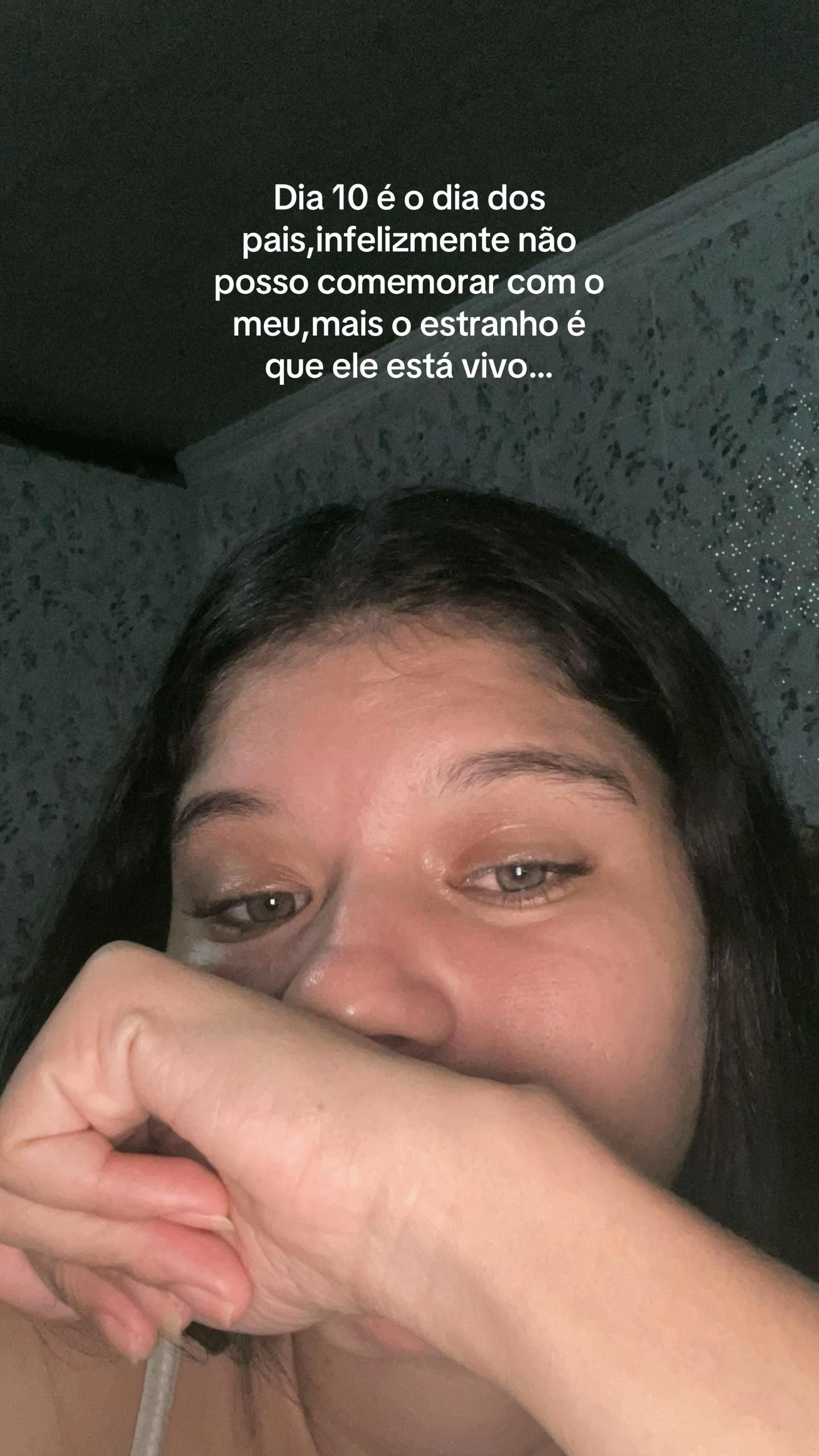 @Mariana Graziela