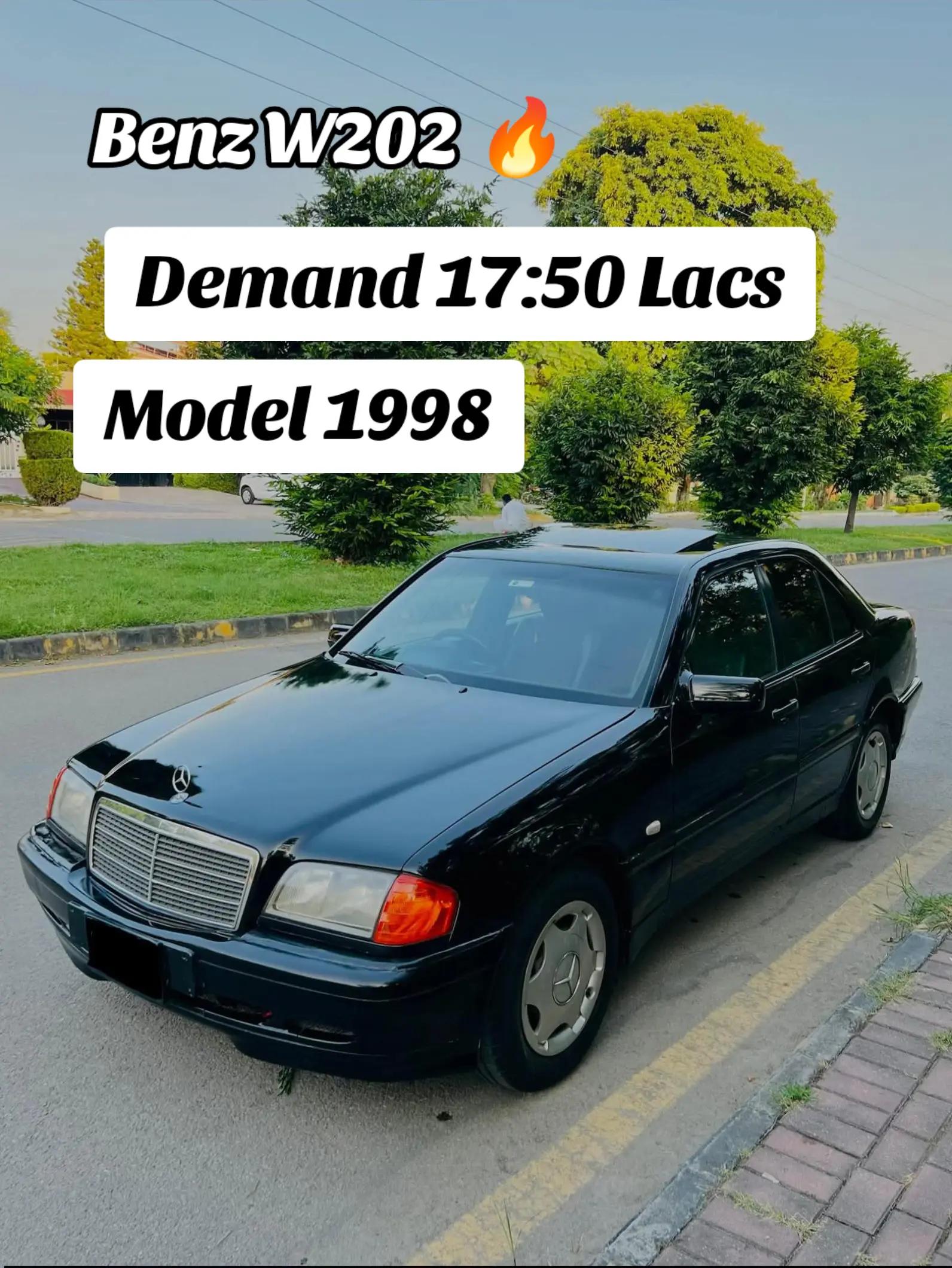 @Dealoncars