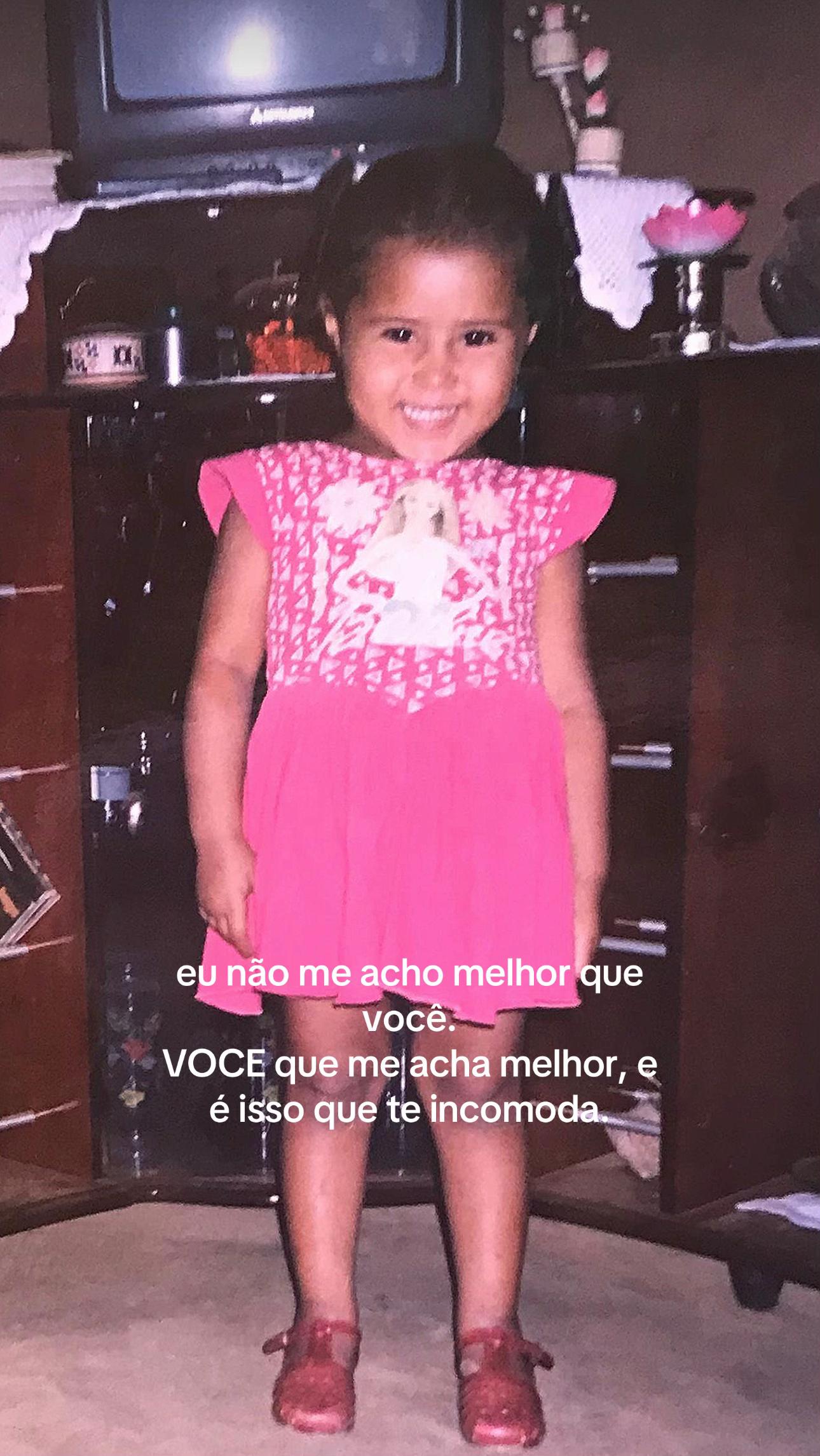 @Jayne Magalhães🌪️