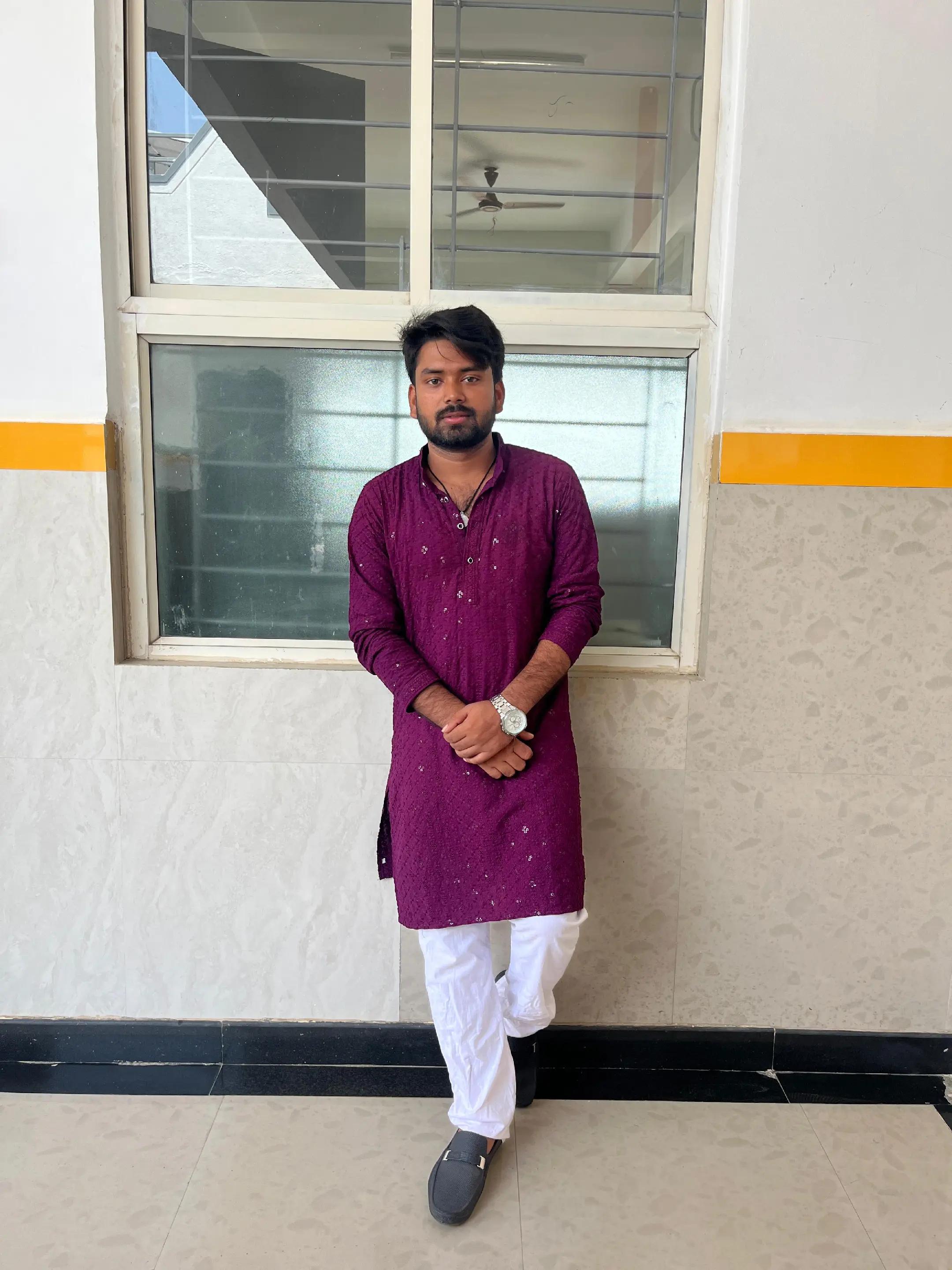 @raju