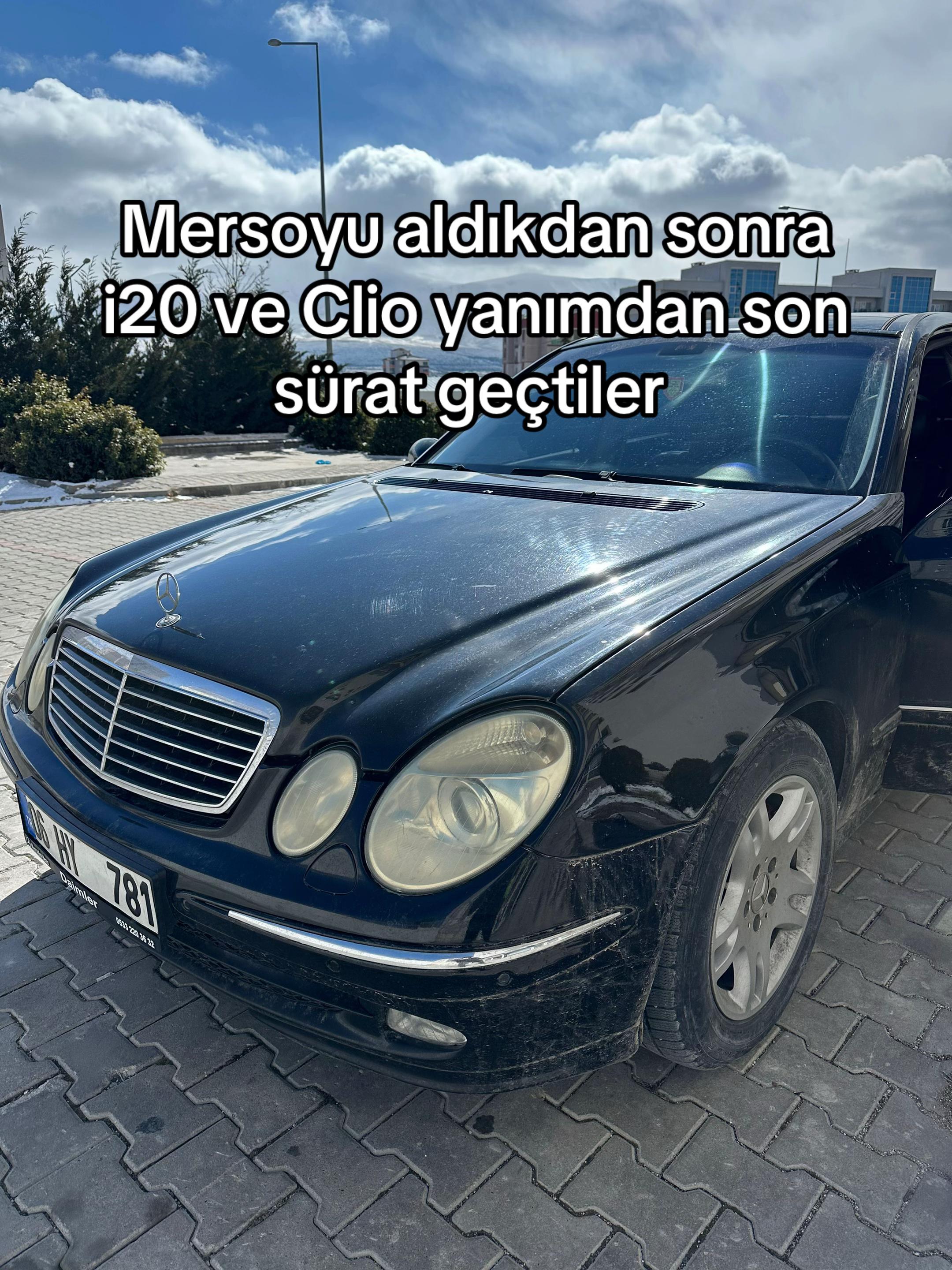 @bariskrt06