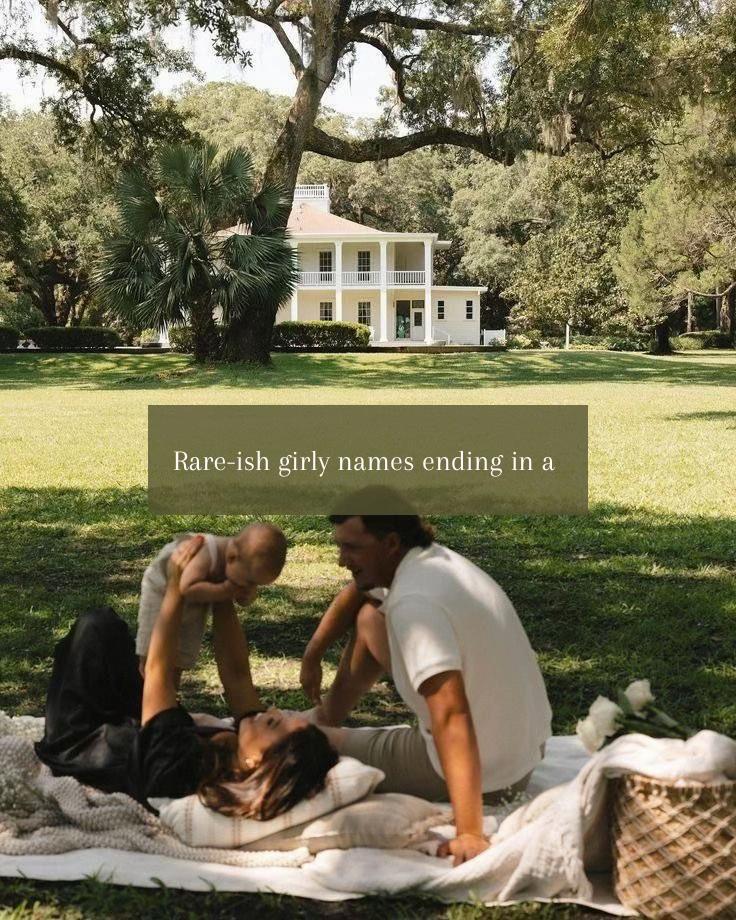 @𝒞𝓁𝒶𝓇𝒶 🪿| name lists