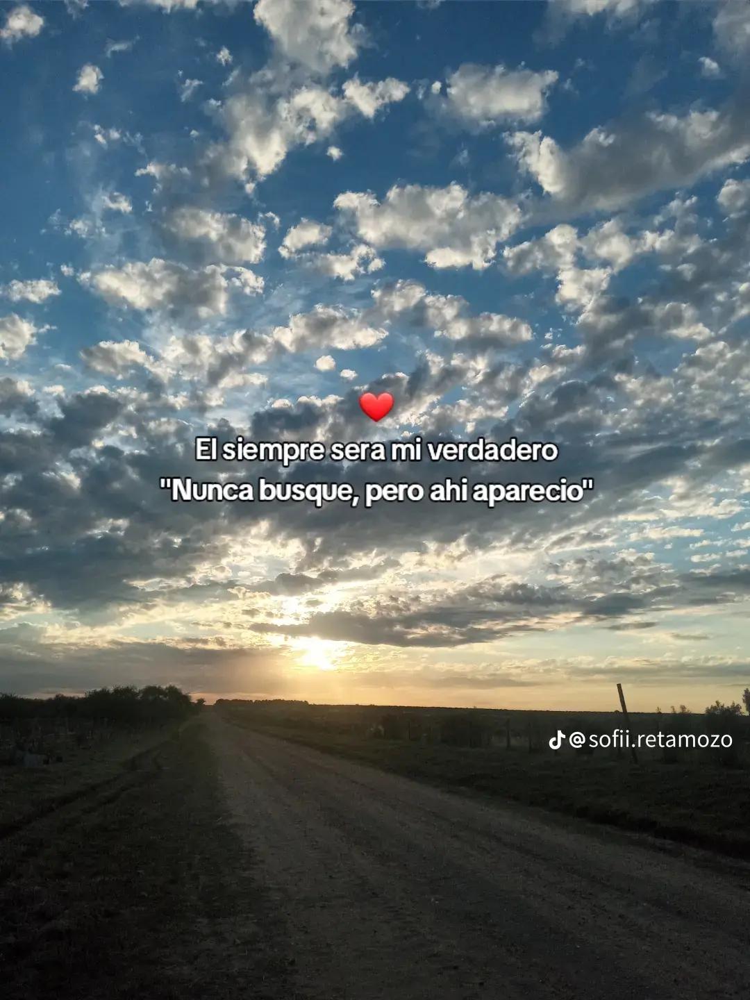 @Elena 🇺🇾🇺🇾😻🐶