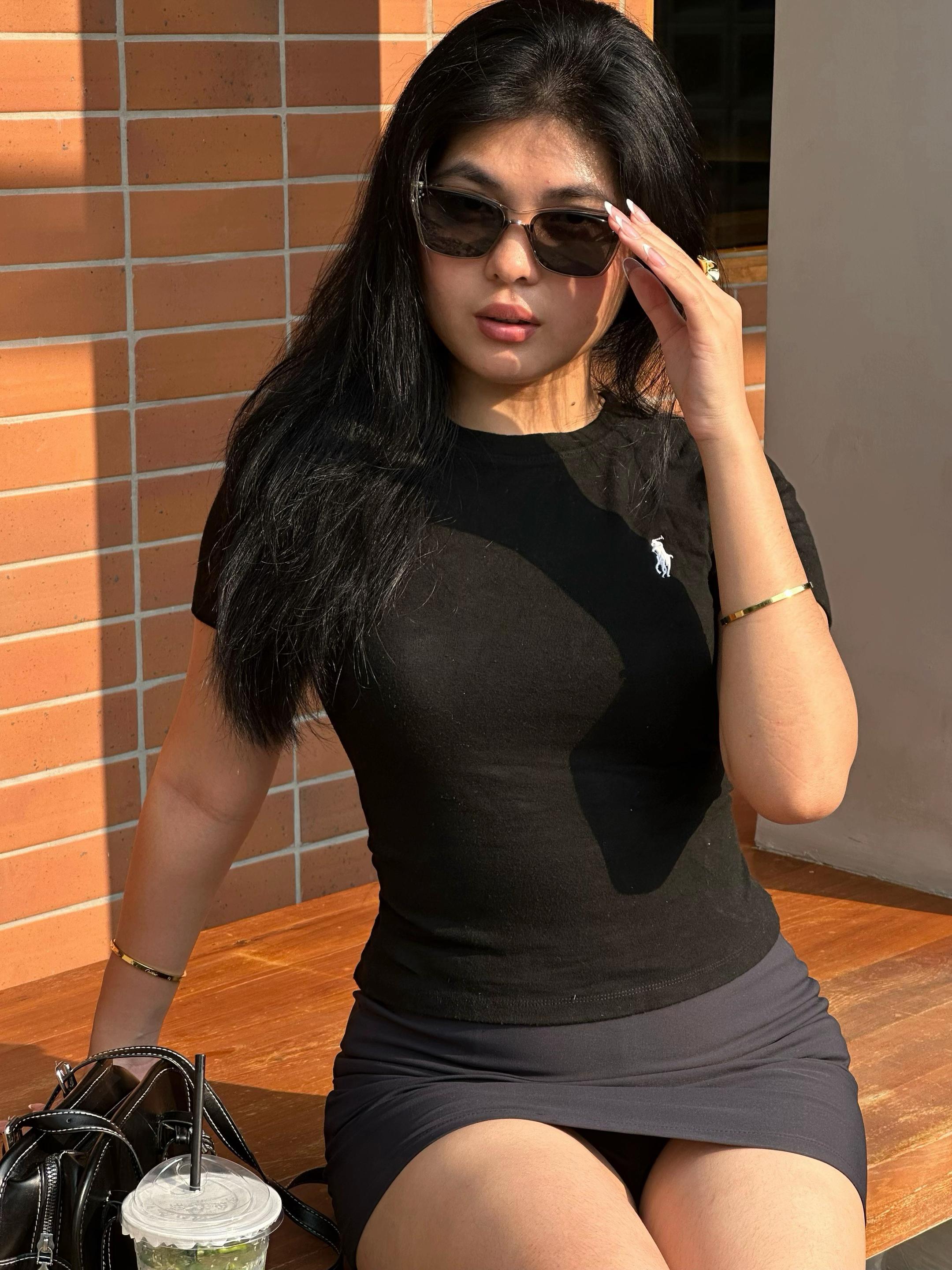 @WANG