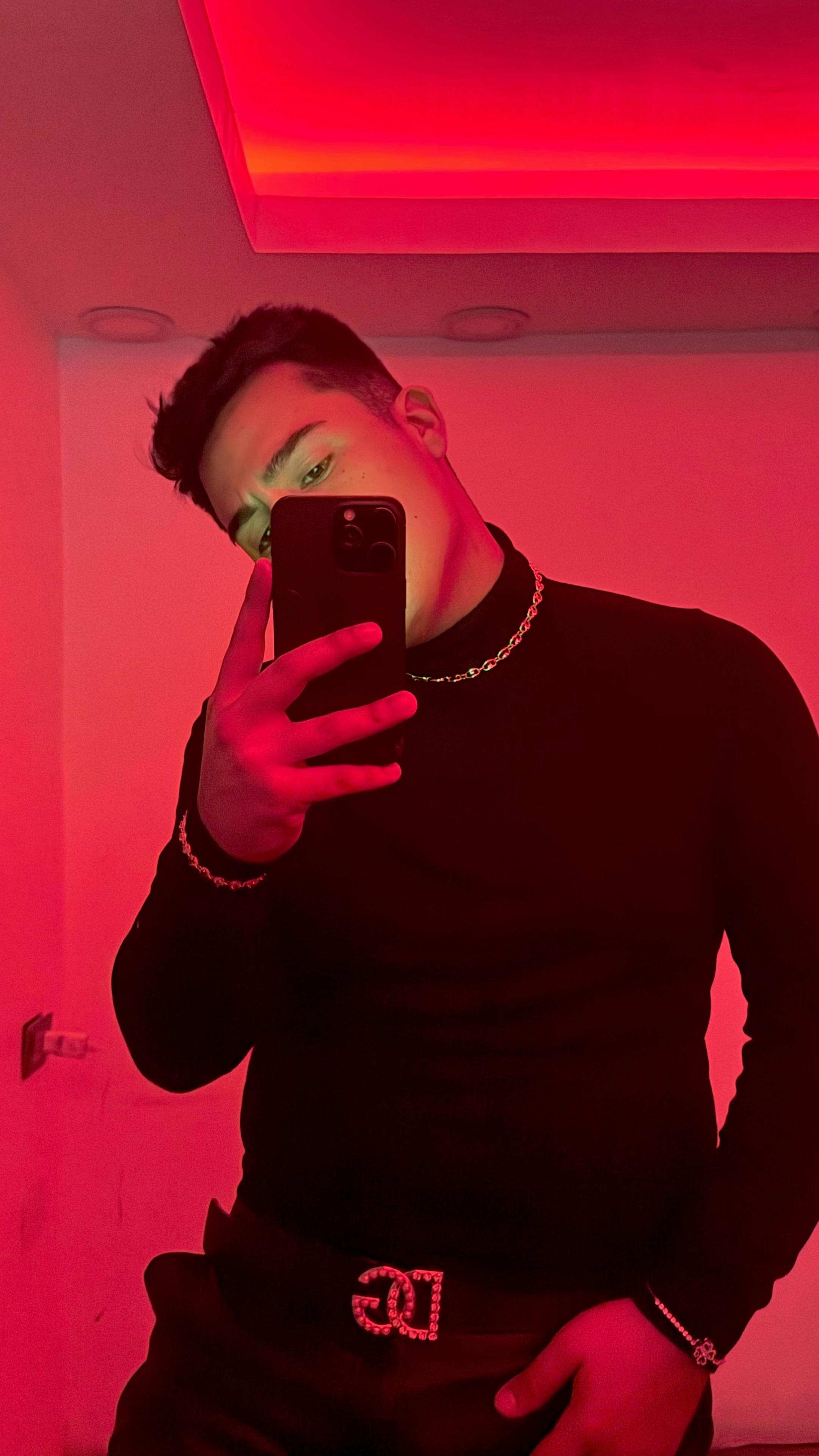 @krokpapi
