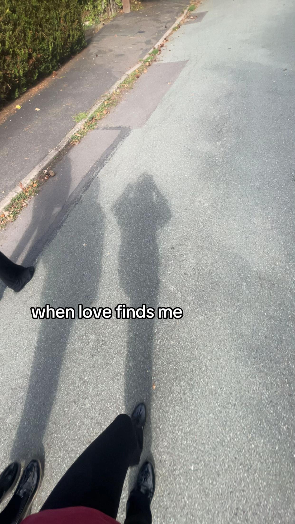 @ 