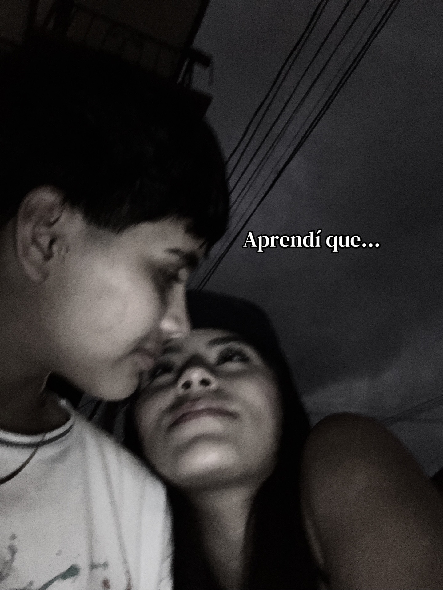 @🩷𝒩𝒾𝓀𝑜_𝒩𝒶𝓉𝓎🩷