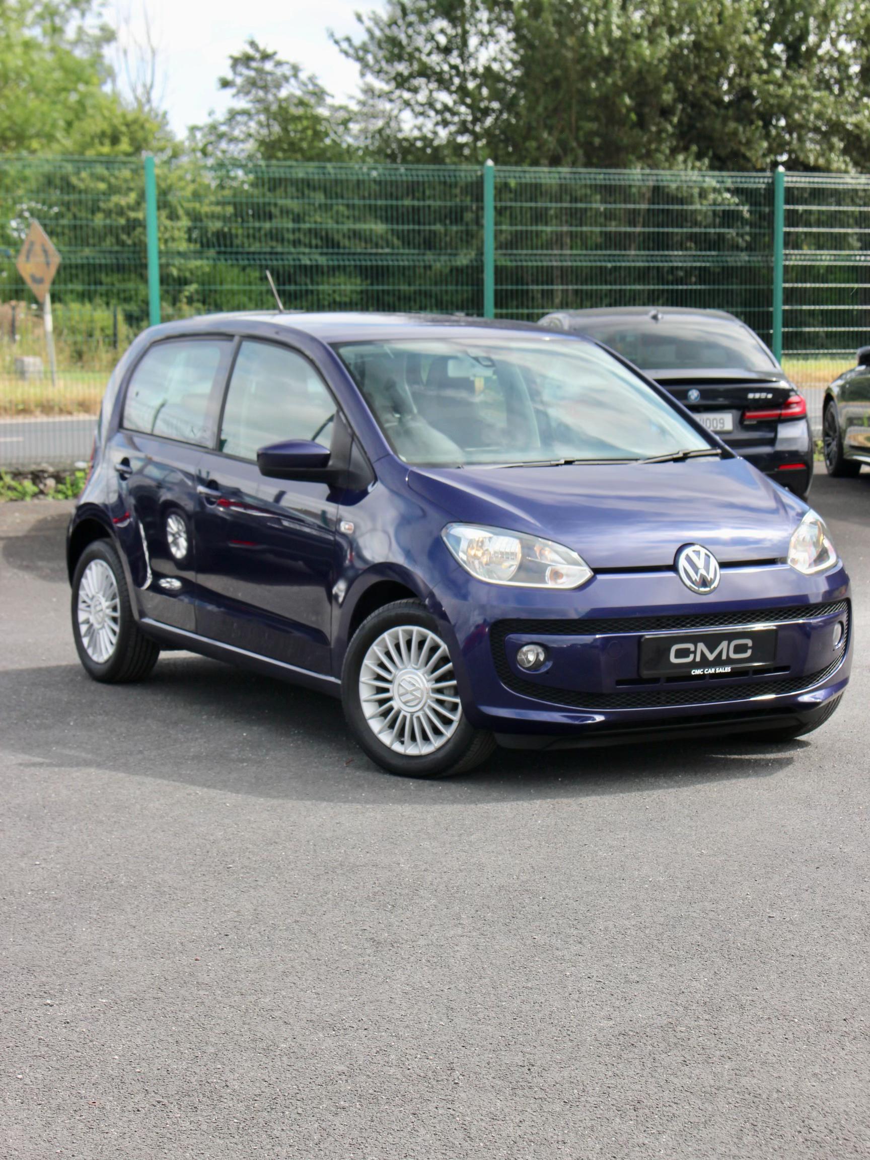 @CMC Car Sales