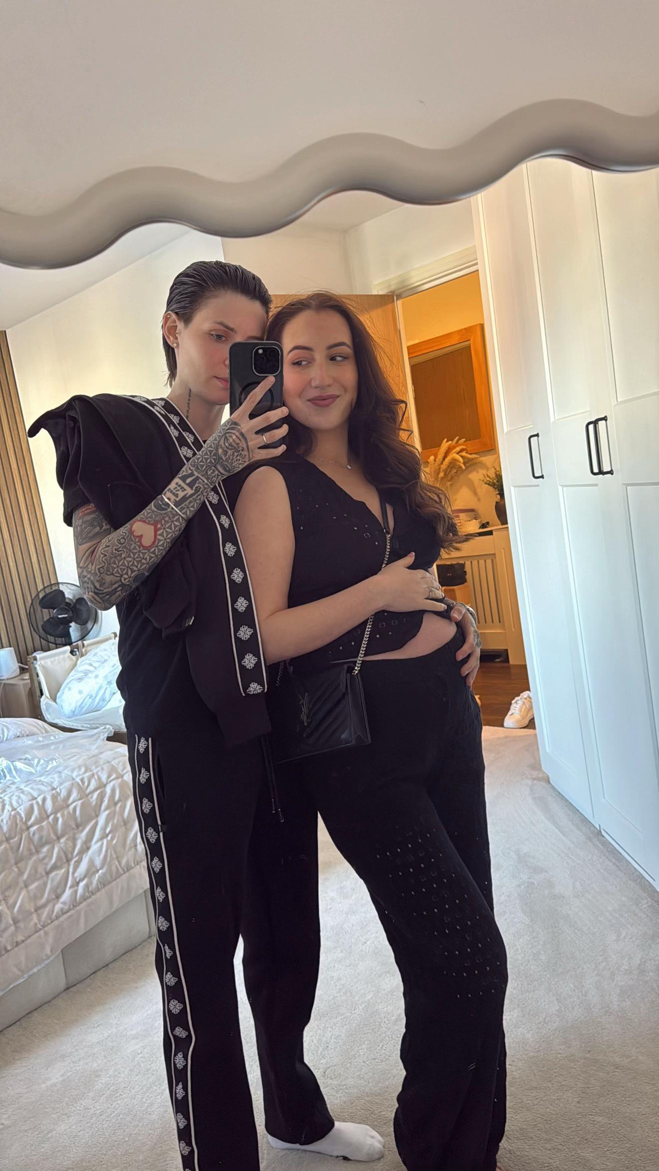 @amefitzpatrick