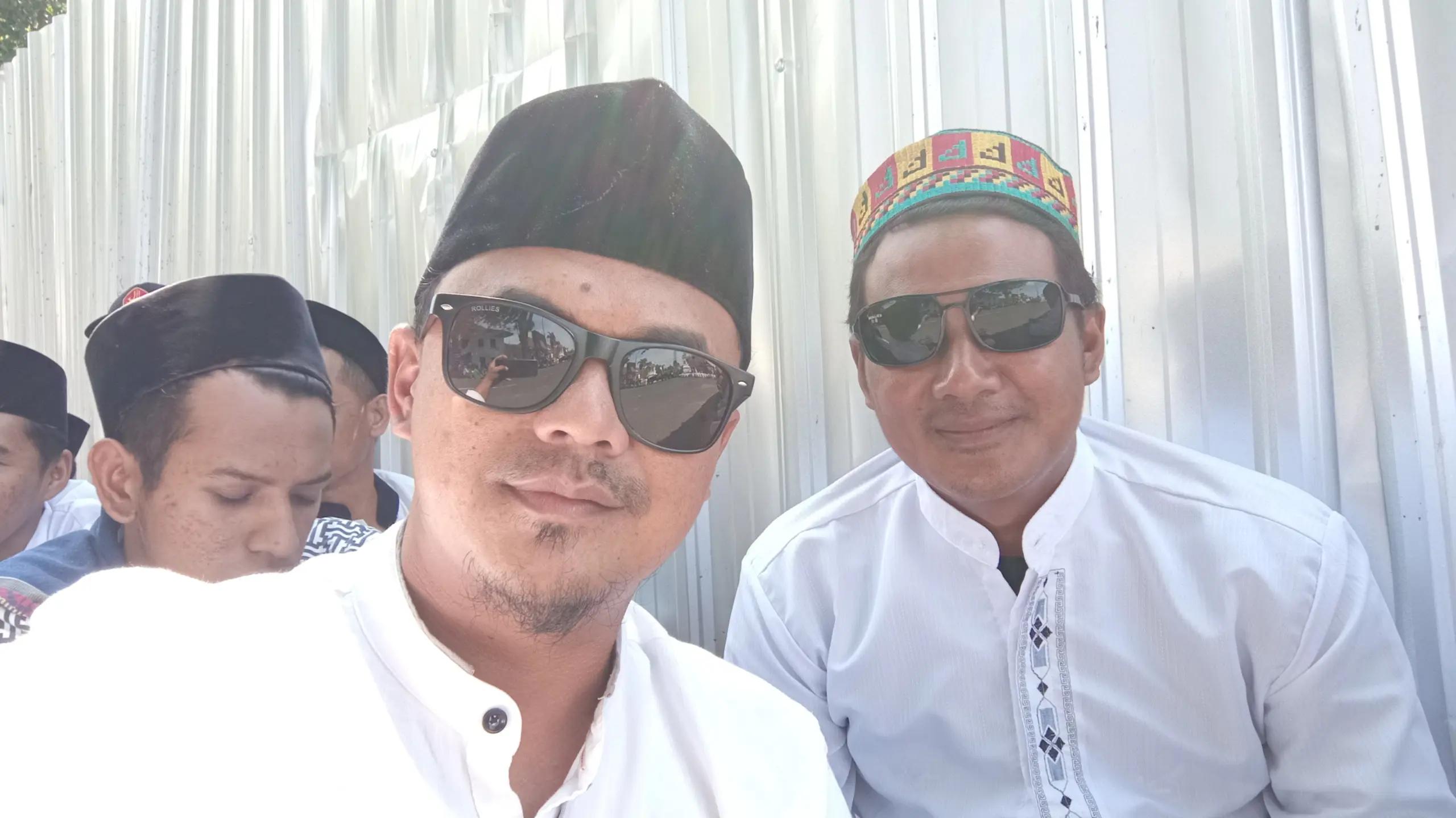 @Sadam Husen