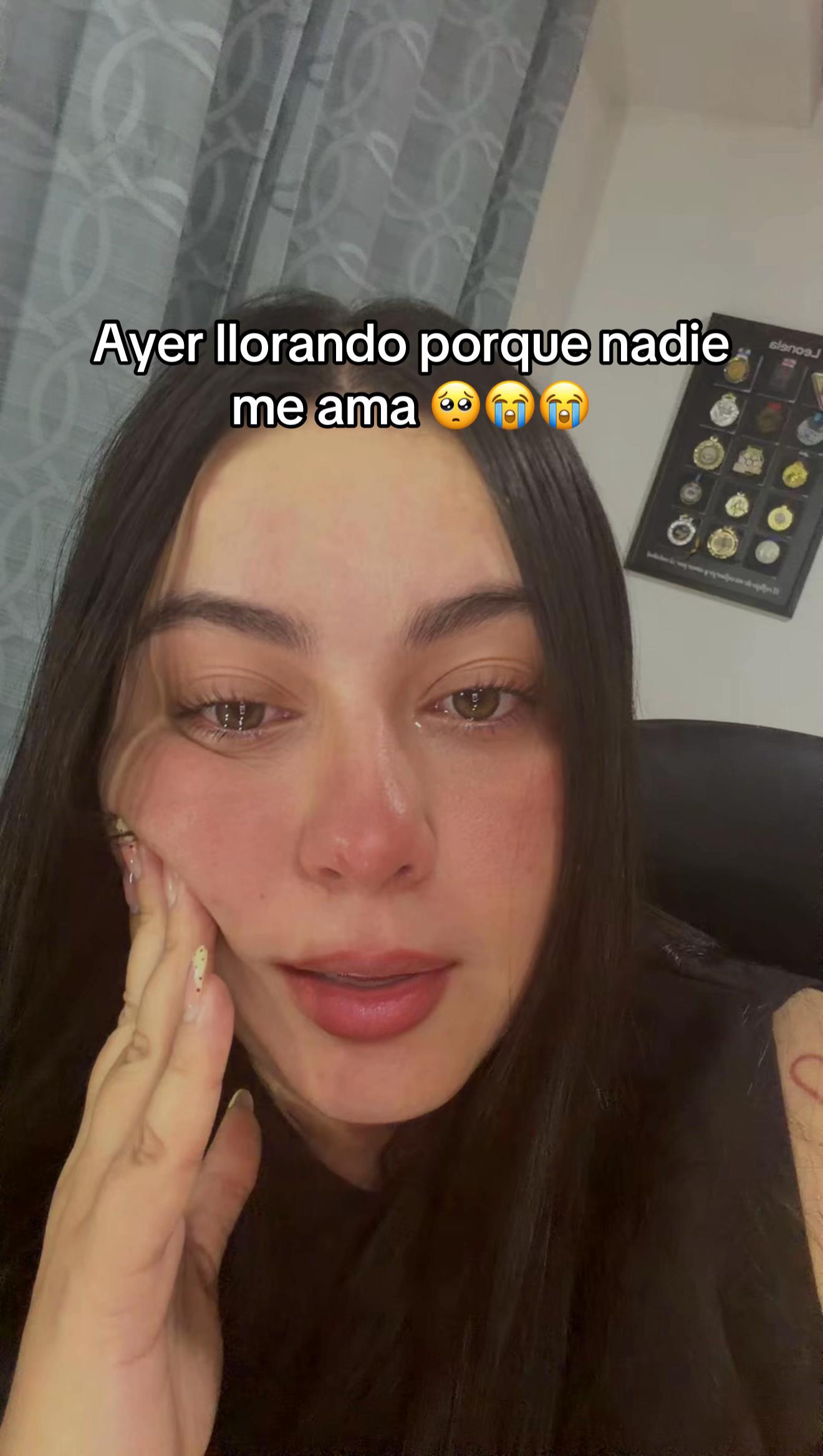 @Leonela | Flo App