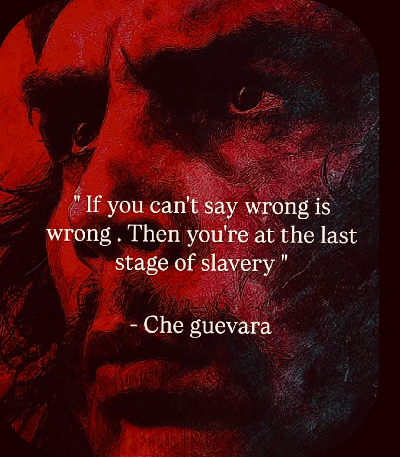 @Inspiring