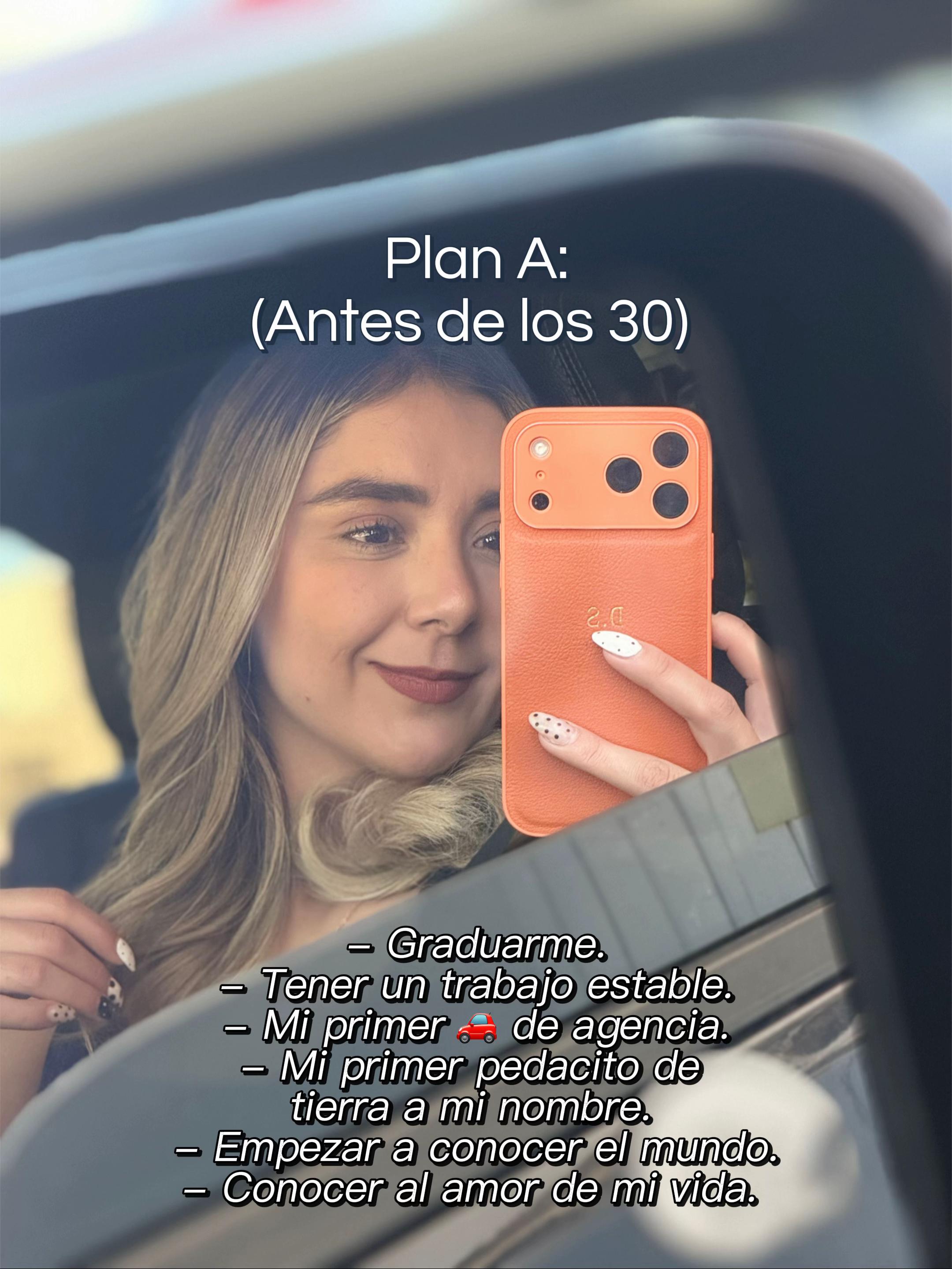 @dianasaucedoib