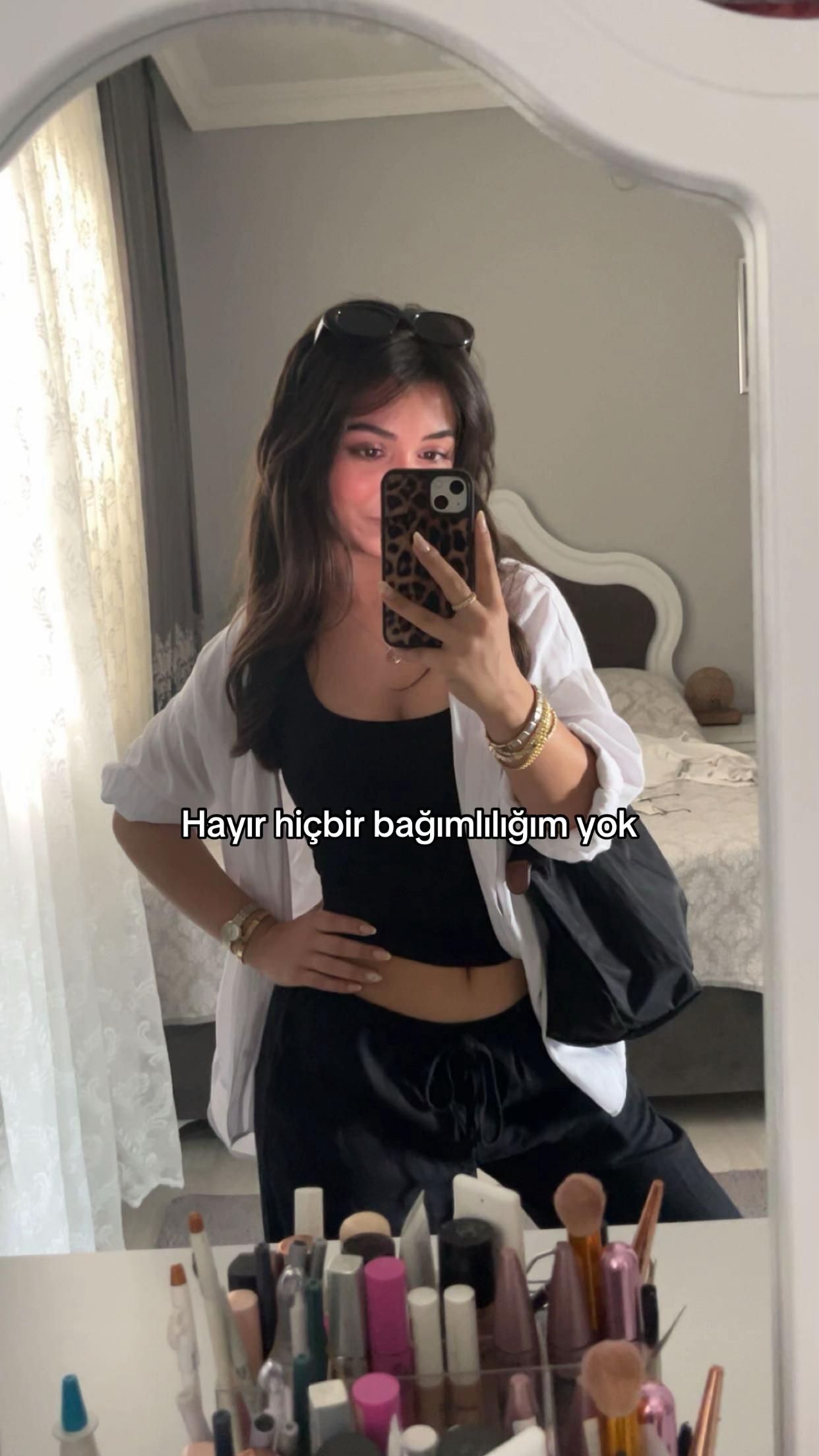 @Sidal🪬🪩