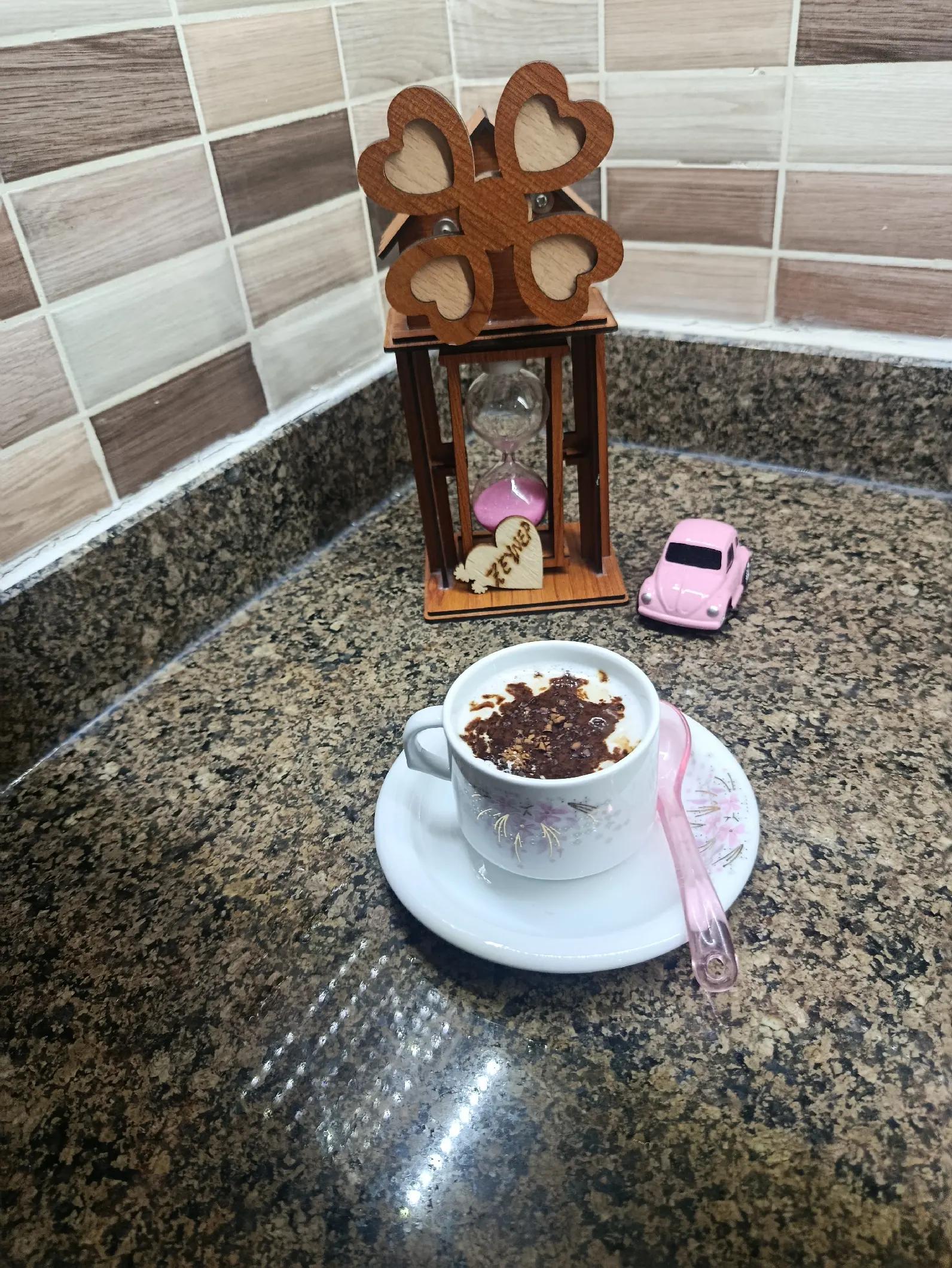 @Zeyno günn