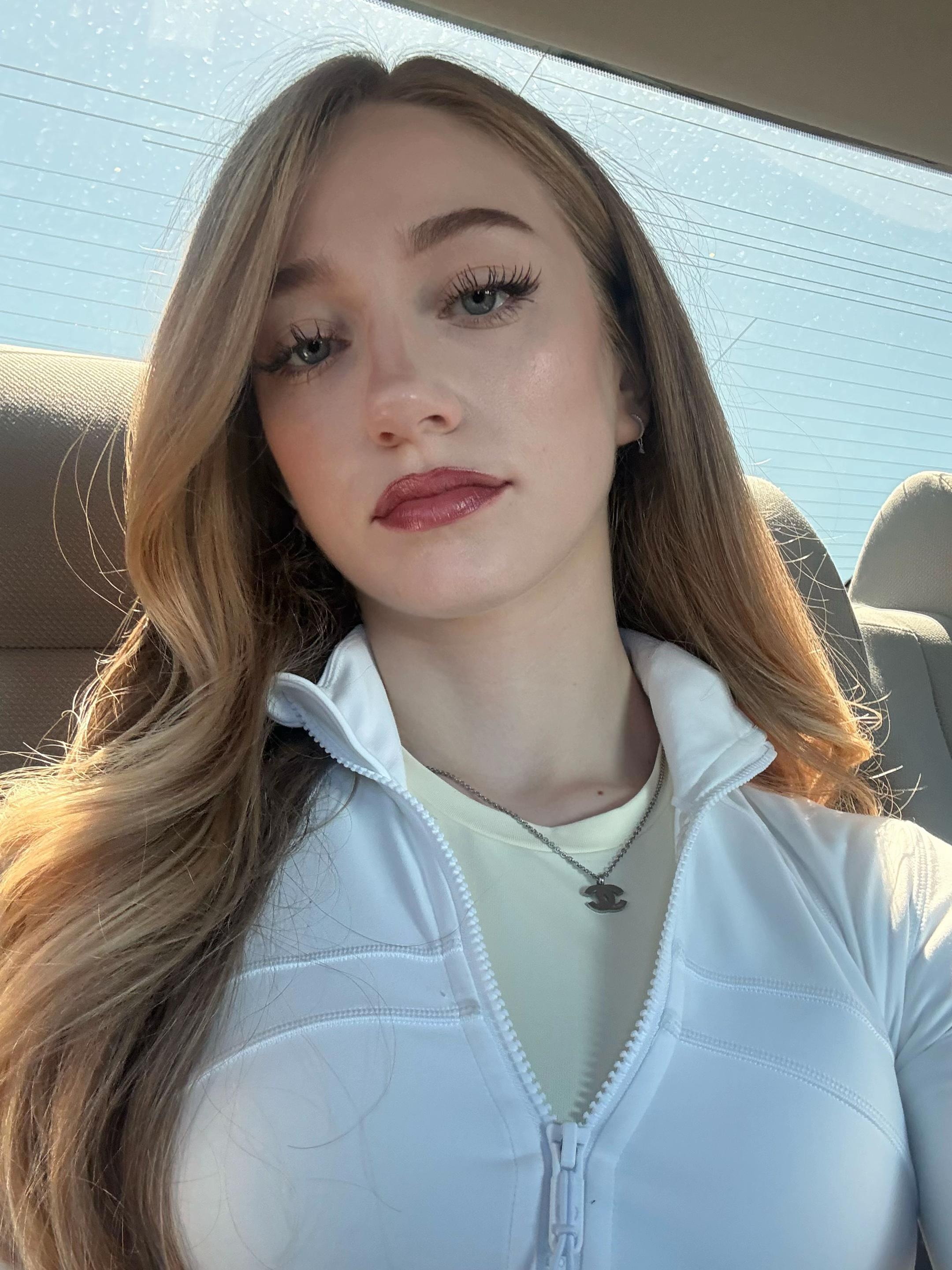 @fatima giselle🦢