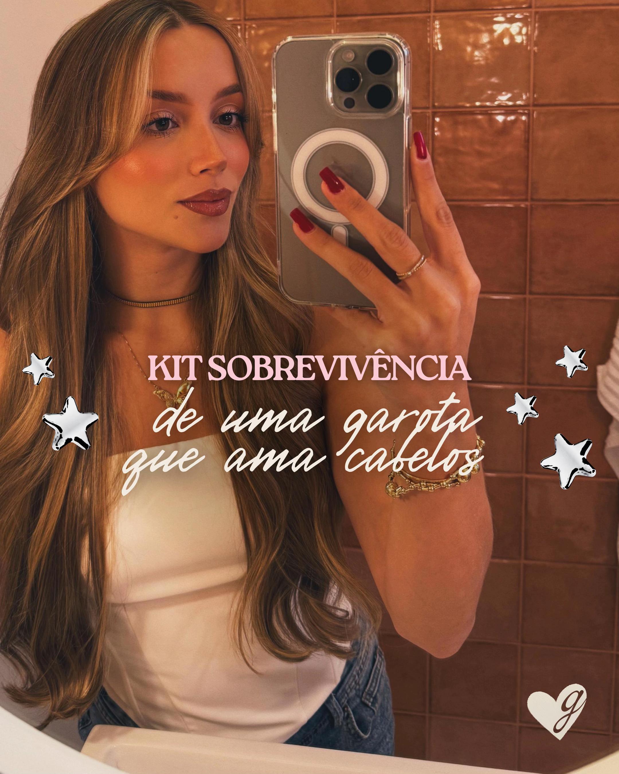 @Gabriela Holanda