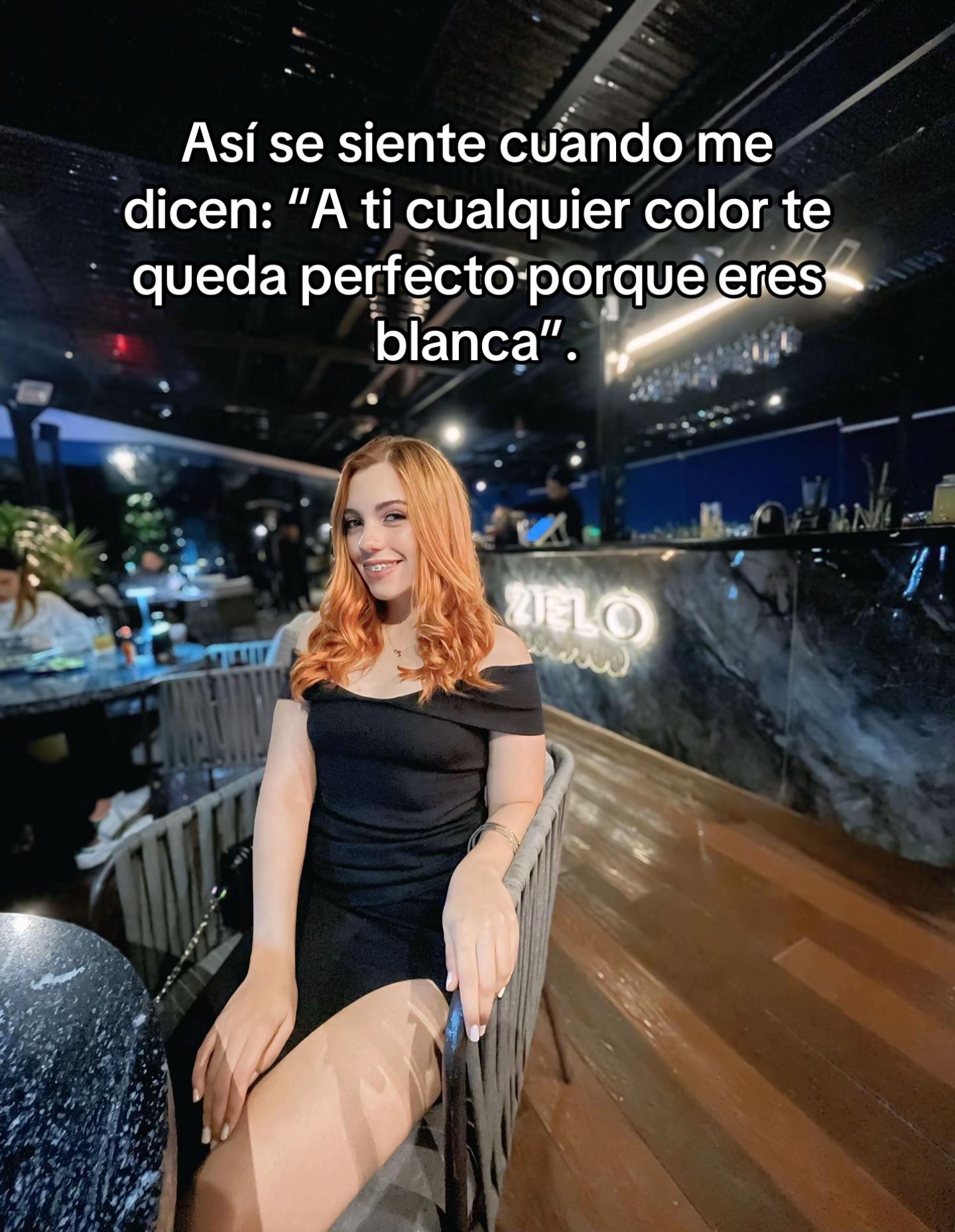 @Zuh
