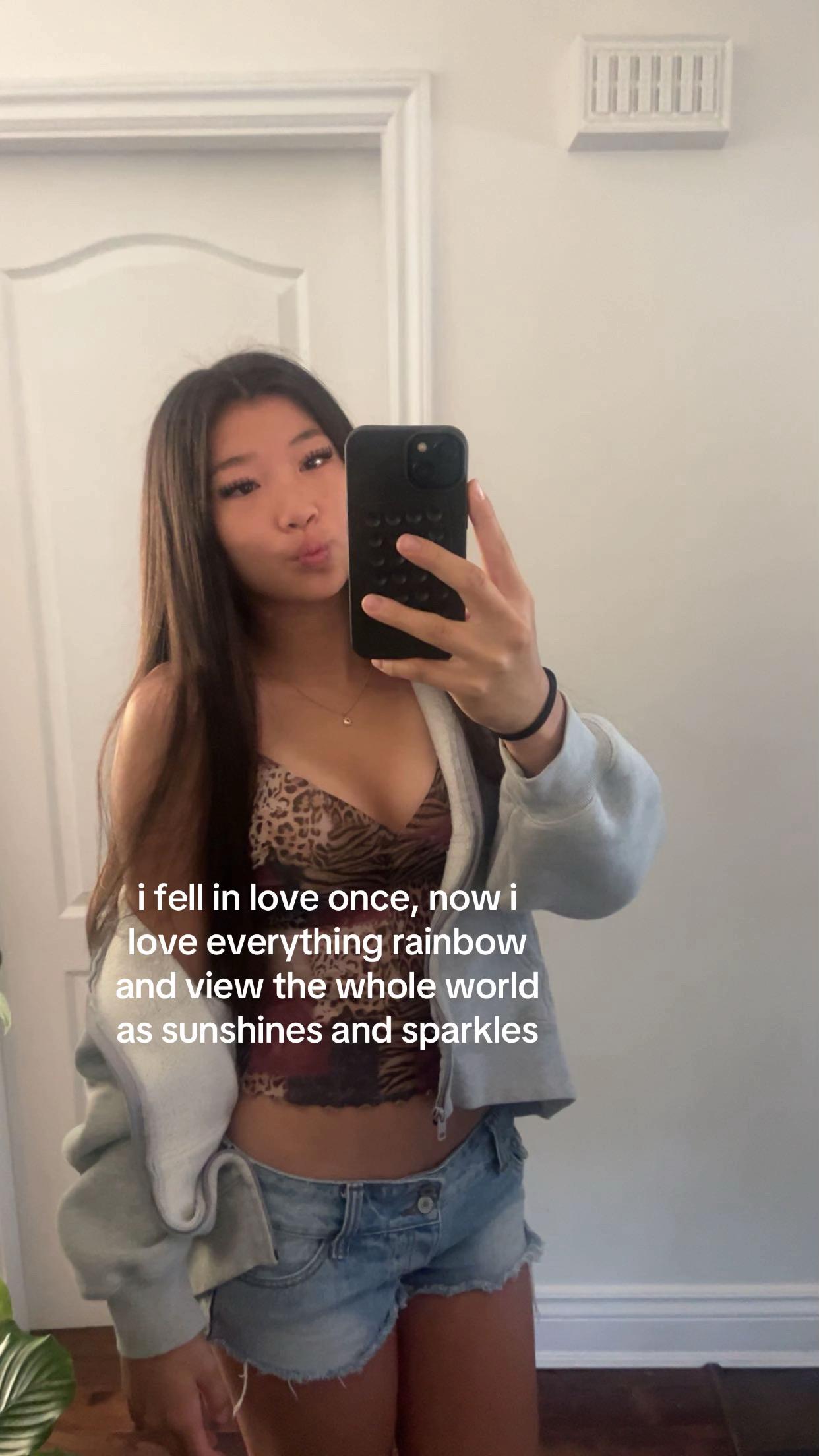 @𝒚𝒂𝒓𝒕
