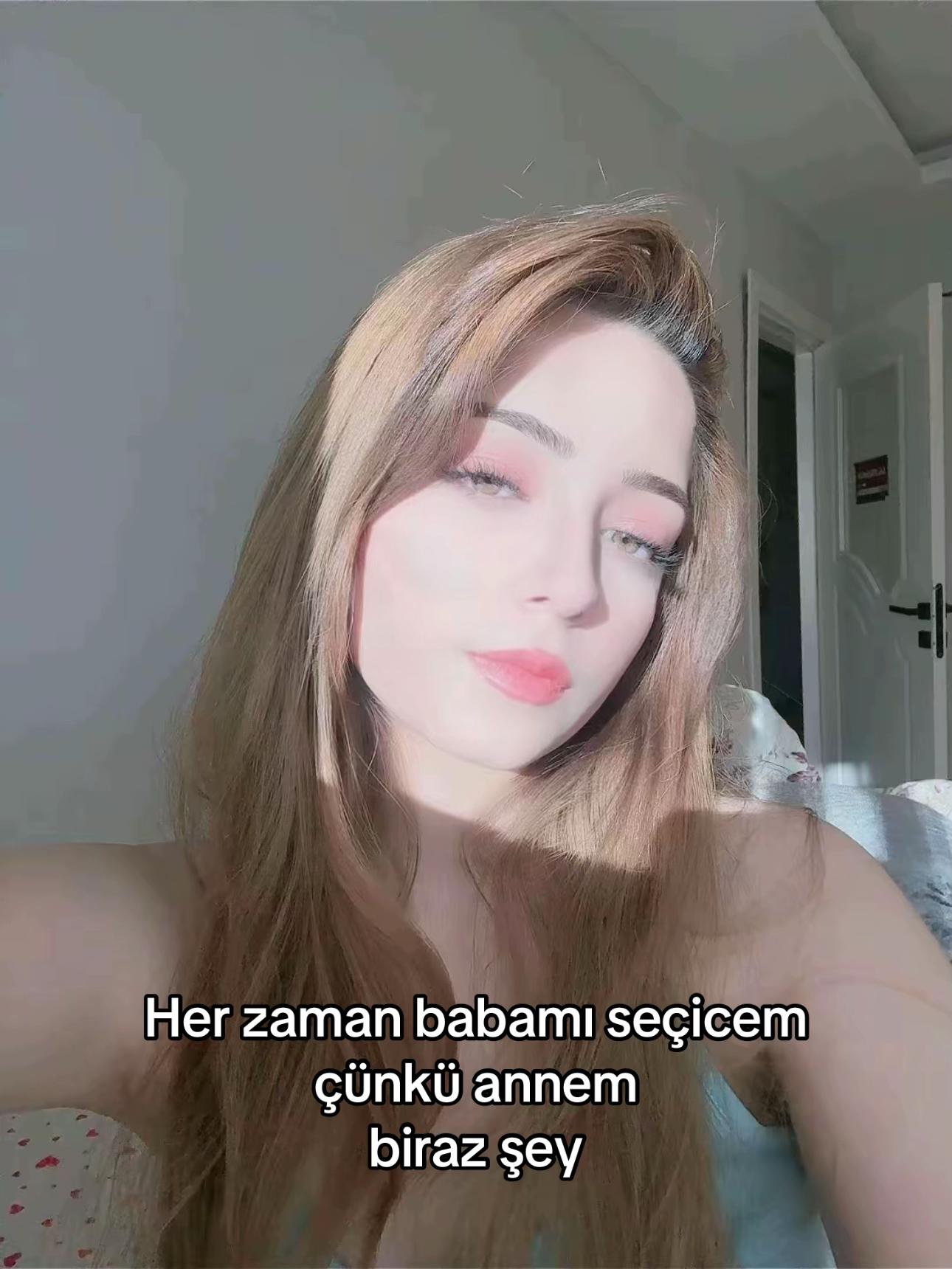 @feride🪬