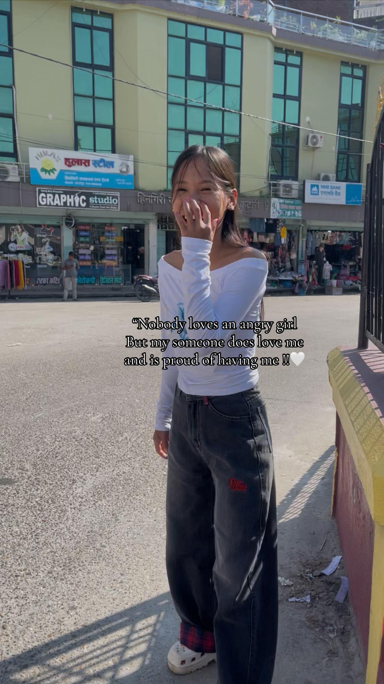 @✨