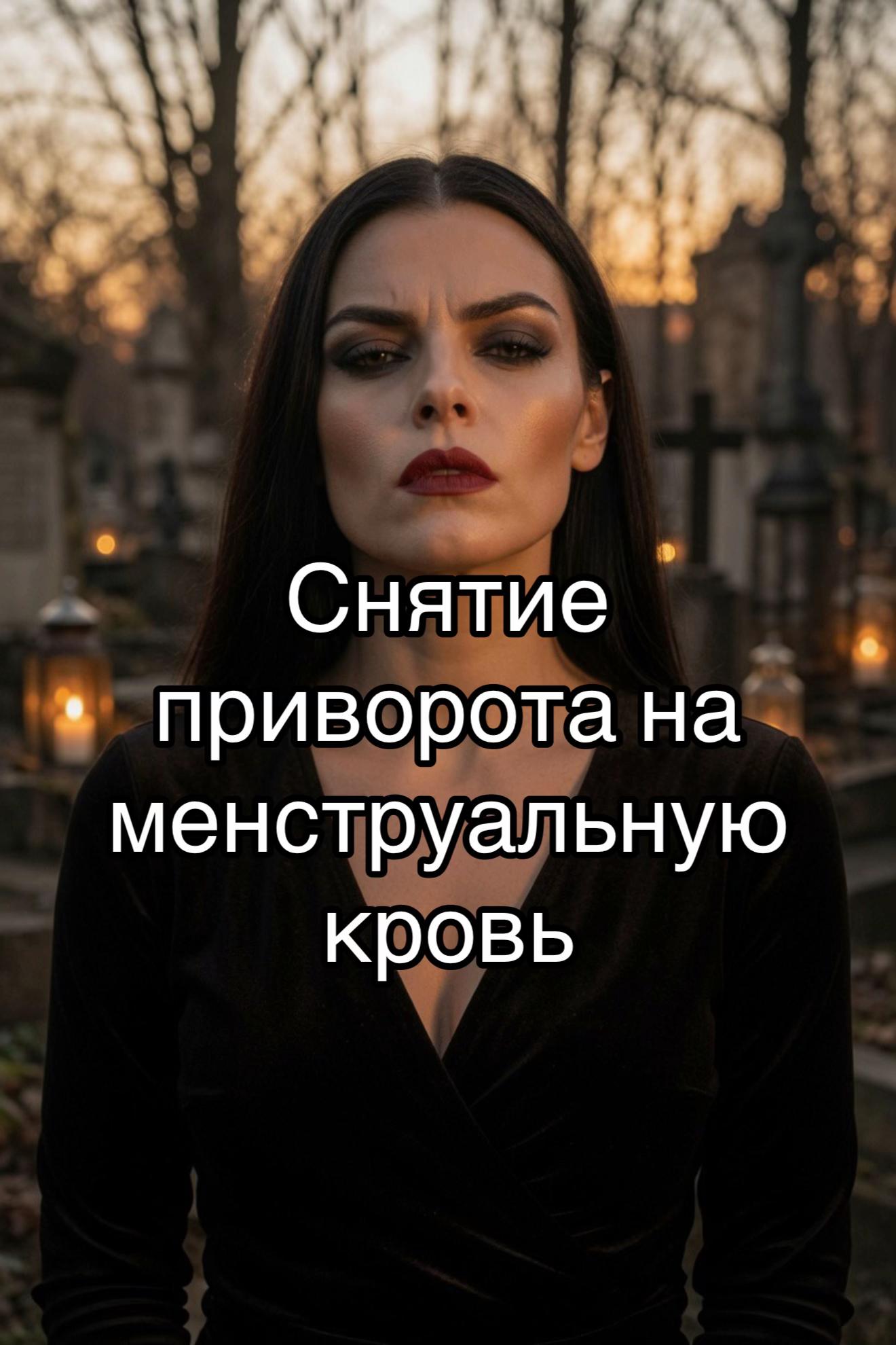 @МАРА МАГИЯ | РИТУАЛЫ