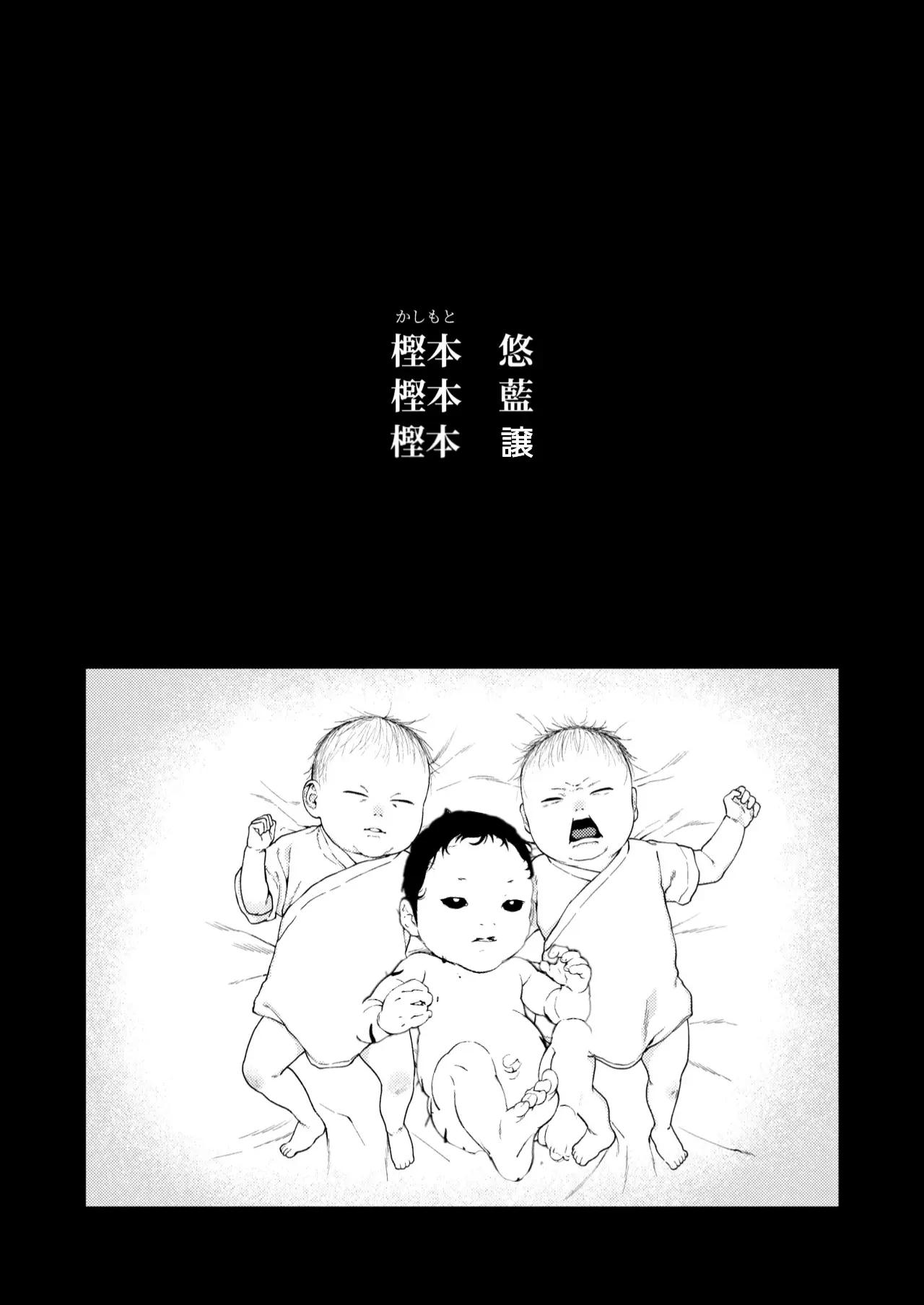 @๐๐๐๐๐๐๐๐๐๐