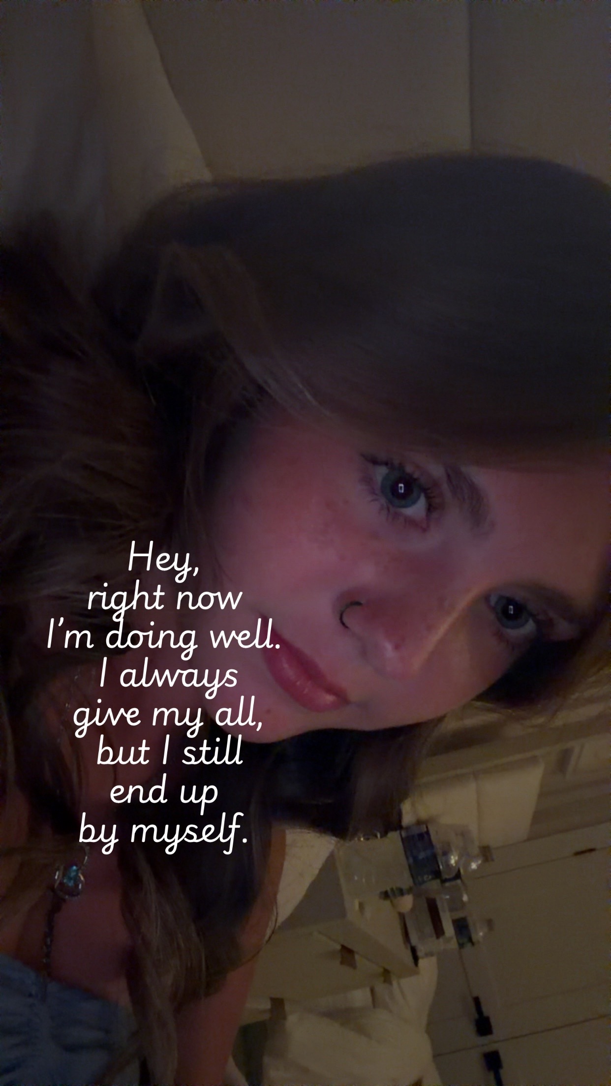 @rylie.rutledge