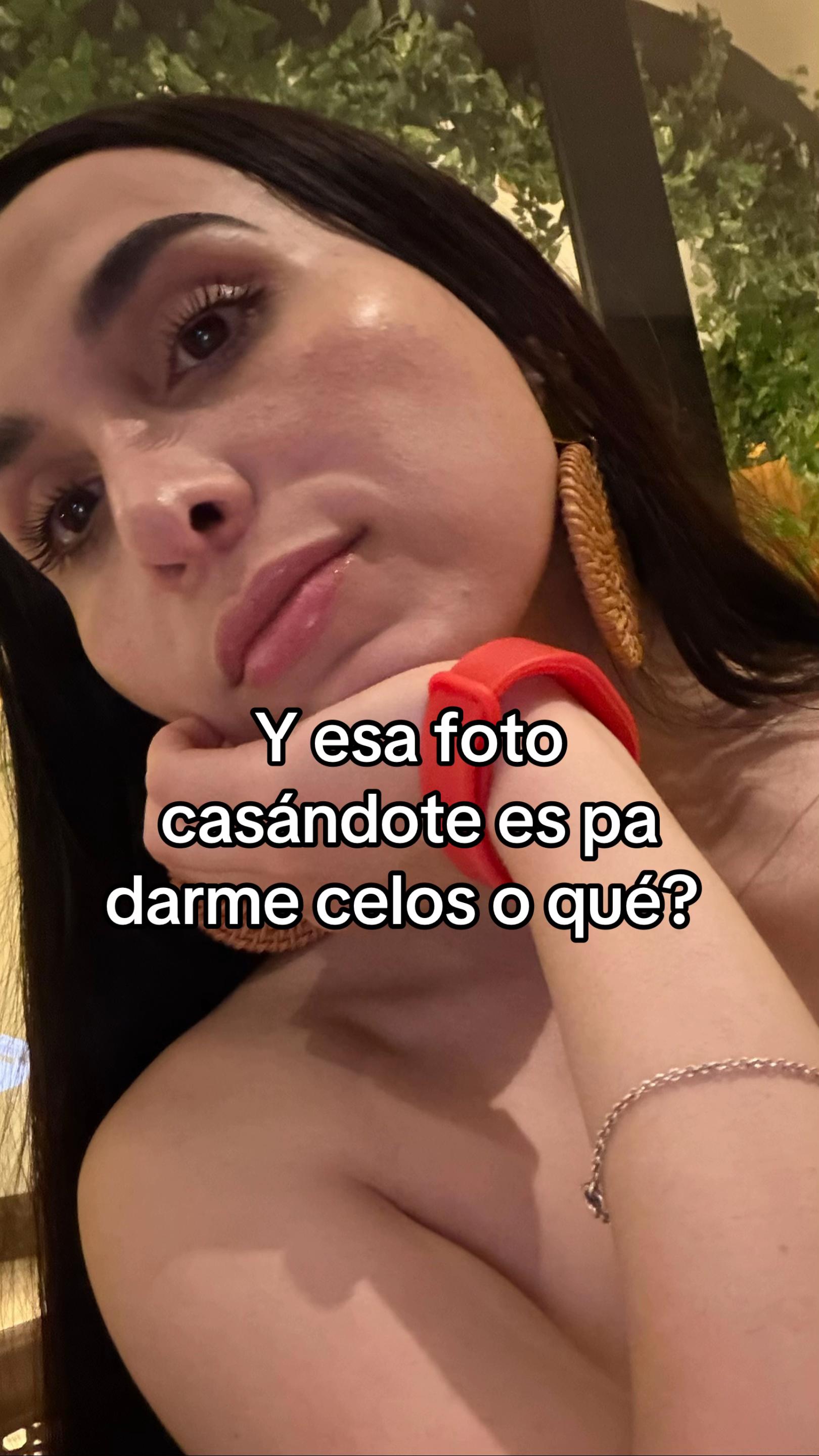 @Mine Morales