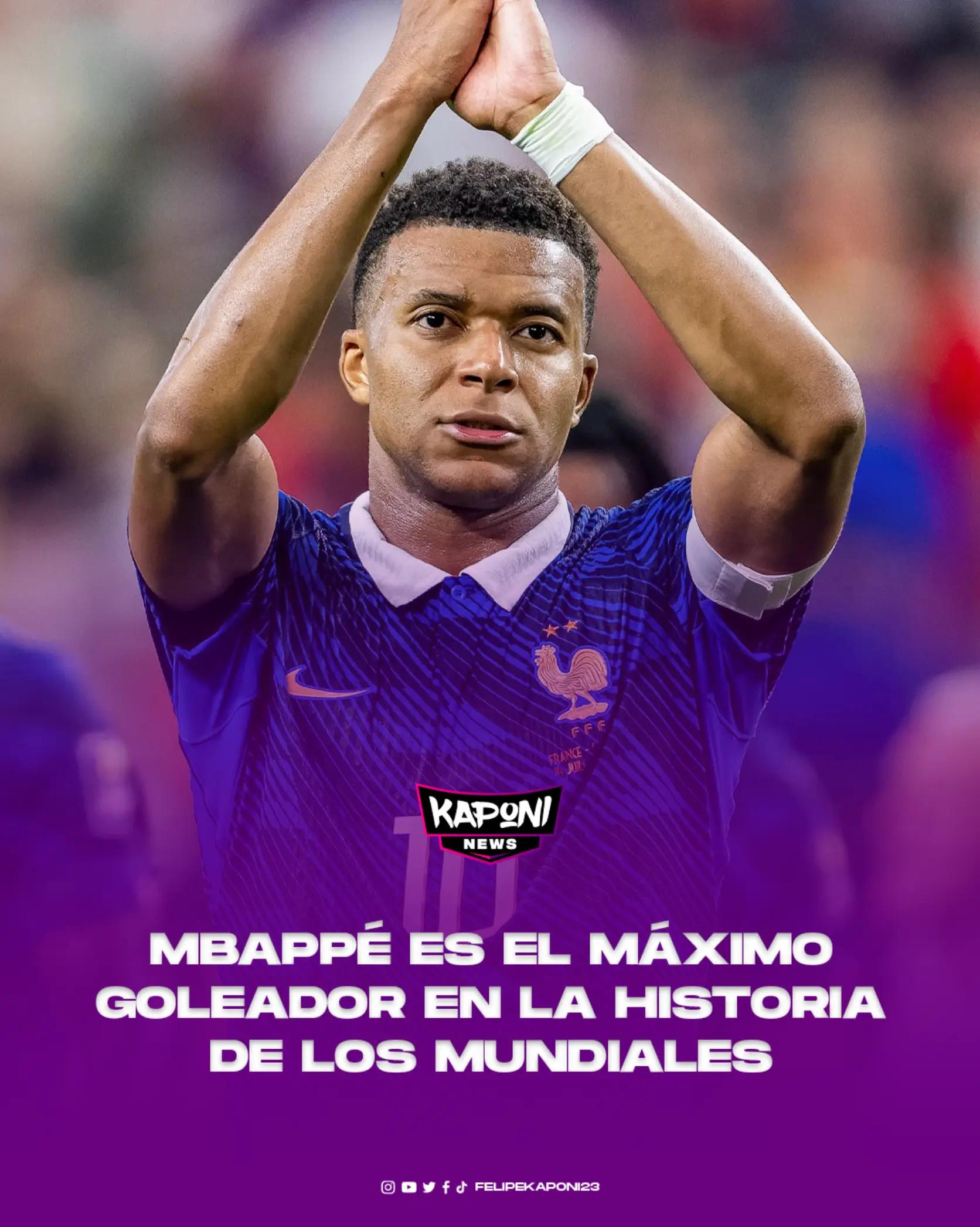 @FelipeKaponi23 🐺