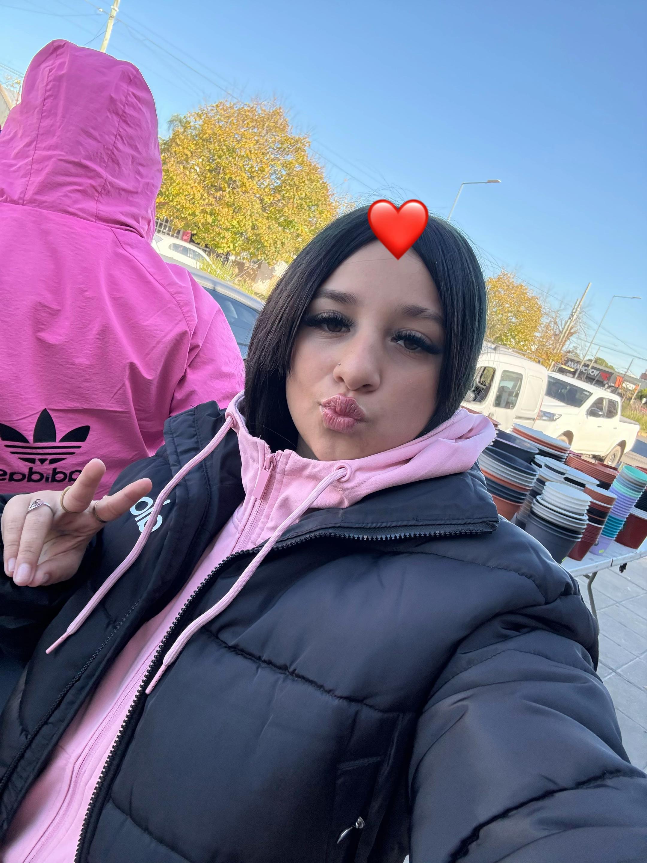 @Lulitaaa🖤✨