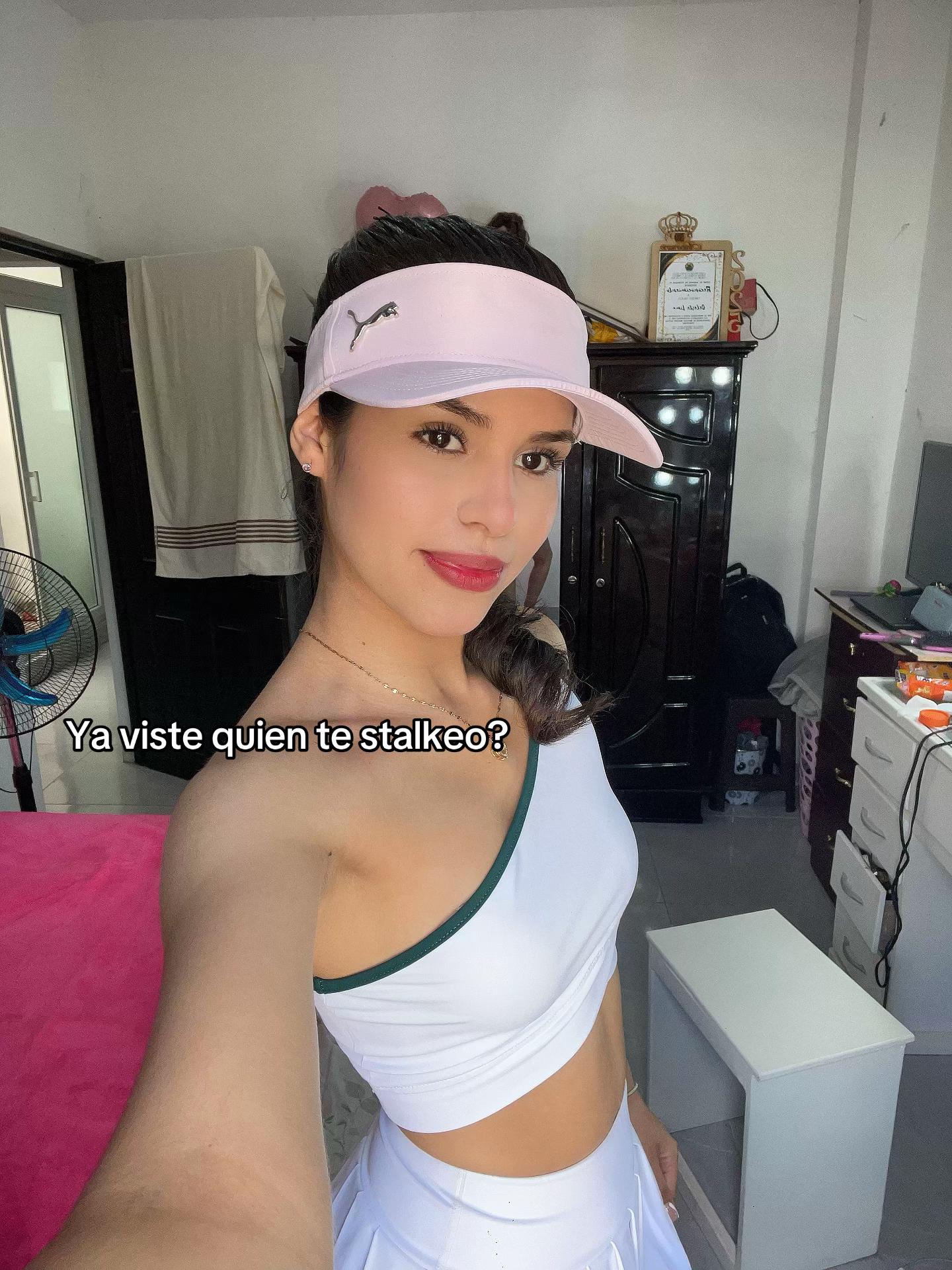 @Celeste Lima