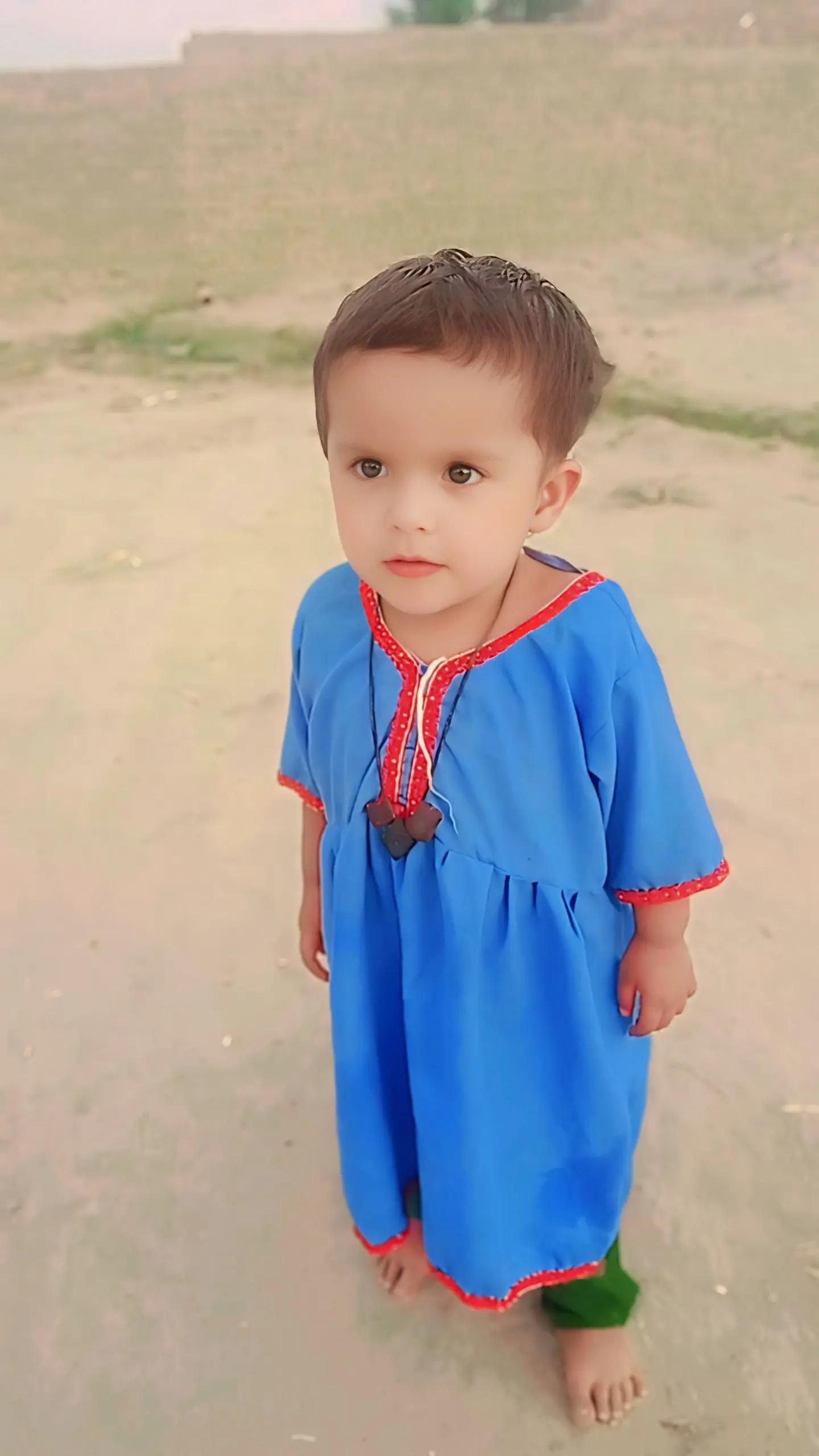 @AIi shar0348262417