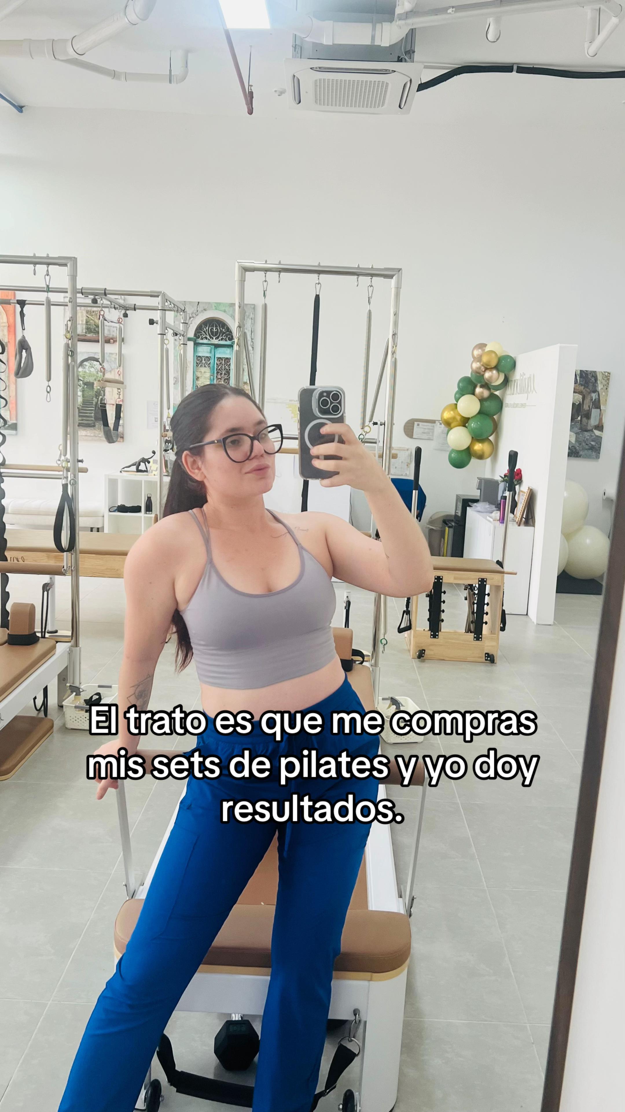 @SamiraFernández
