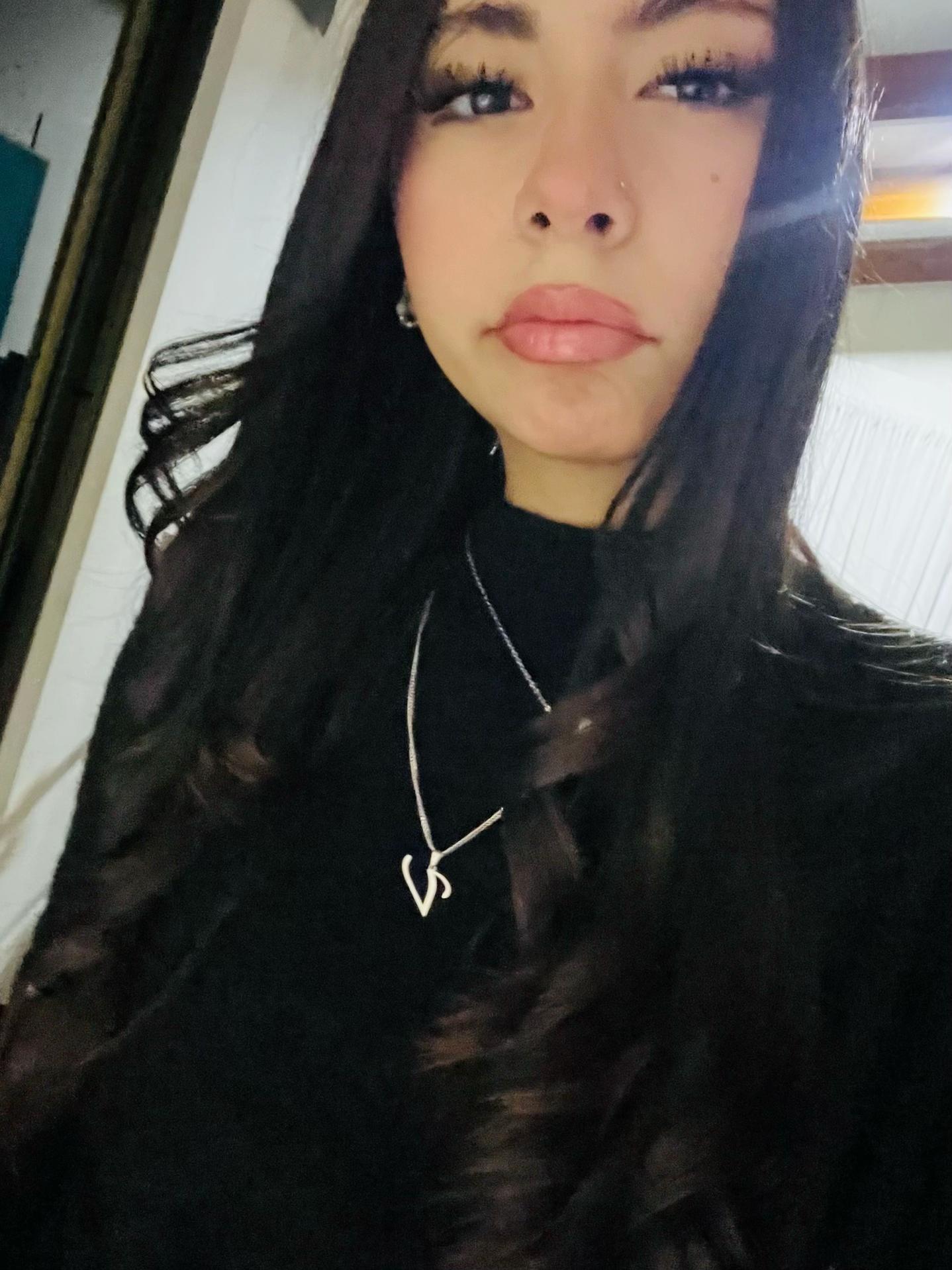 @Tinita💙🥱