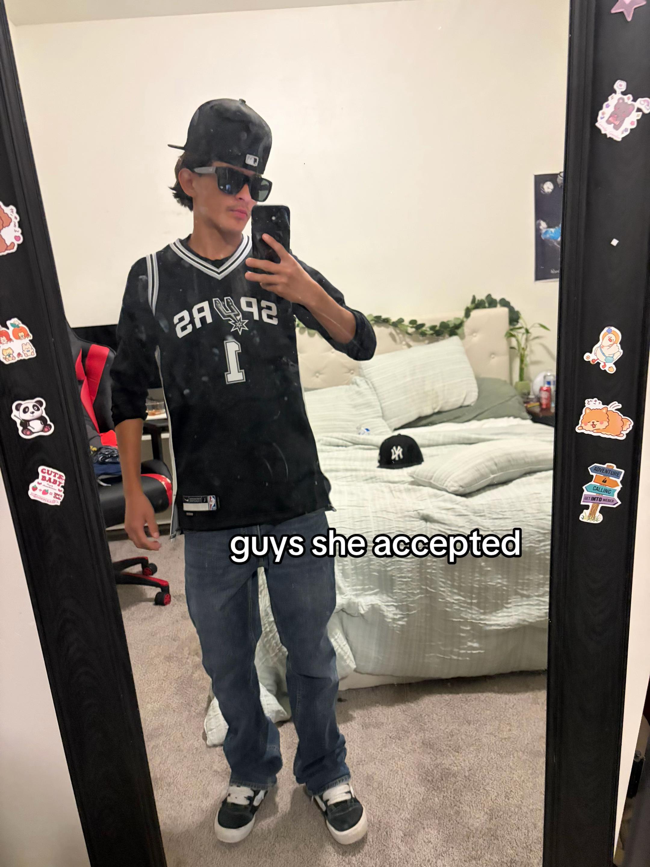 @Samuel PG