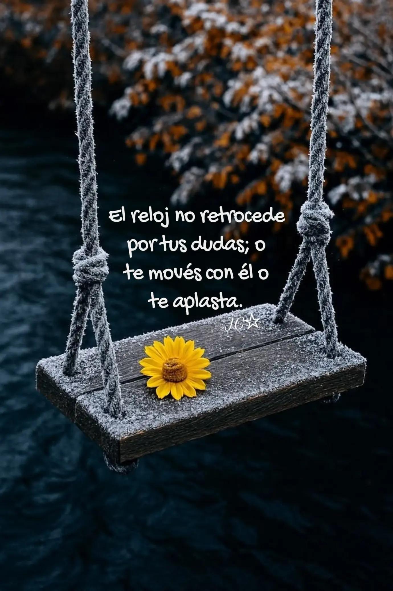 @Juany Canelas