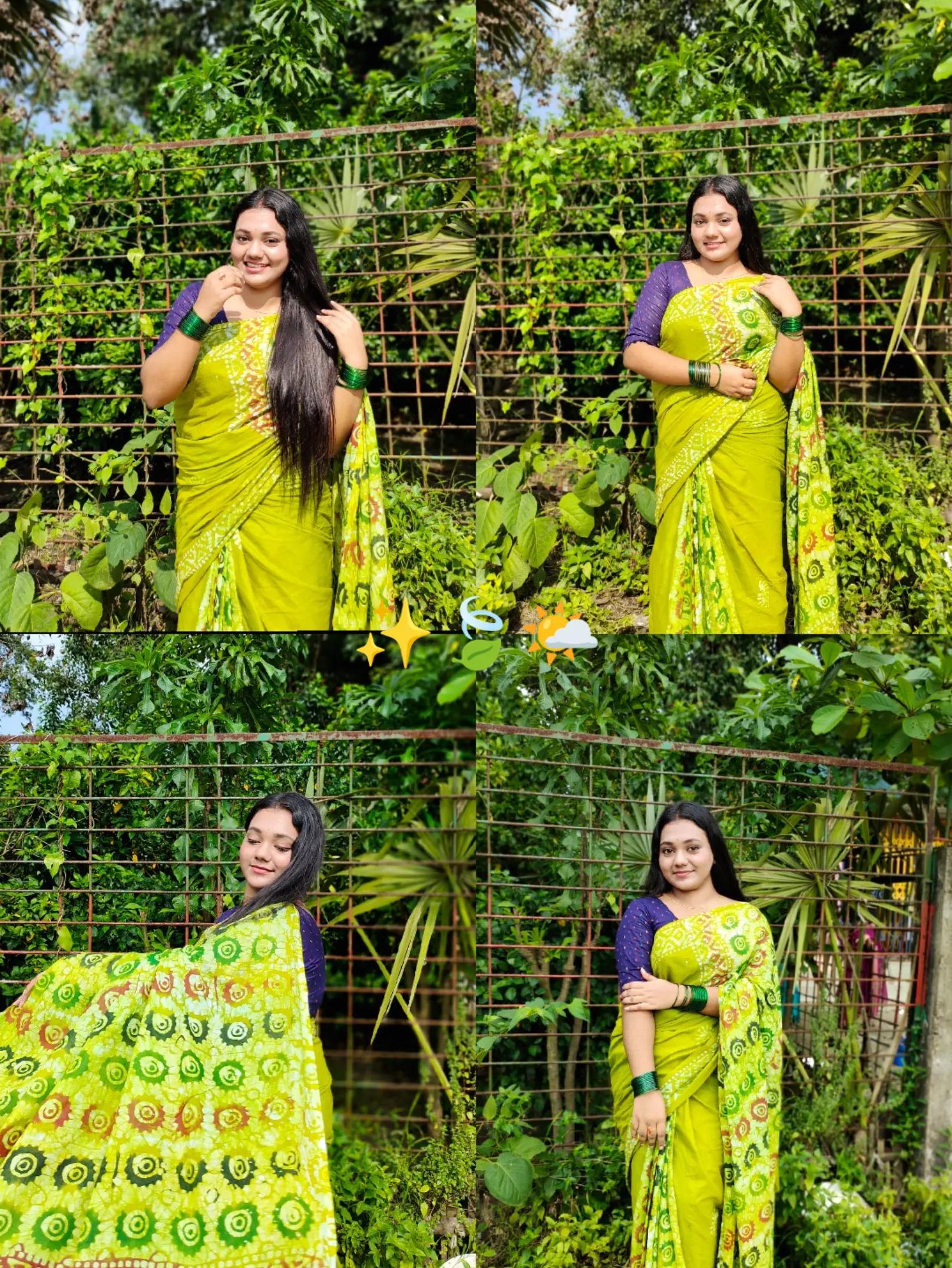 @🌸Krishnakoli🌸🦋